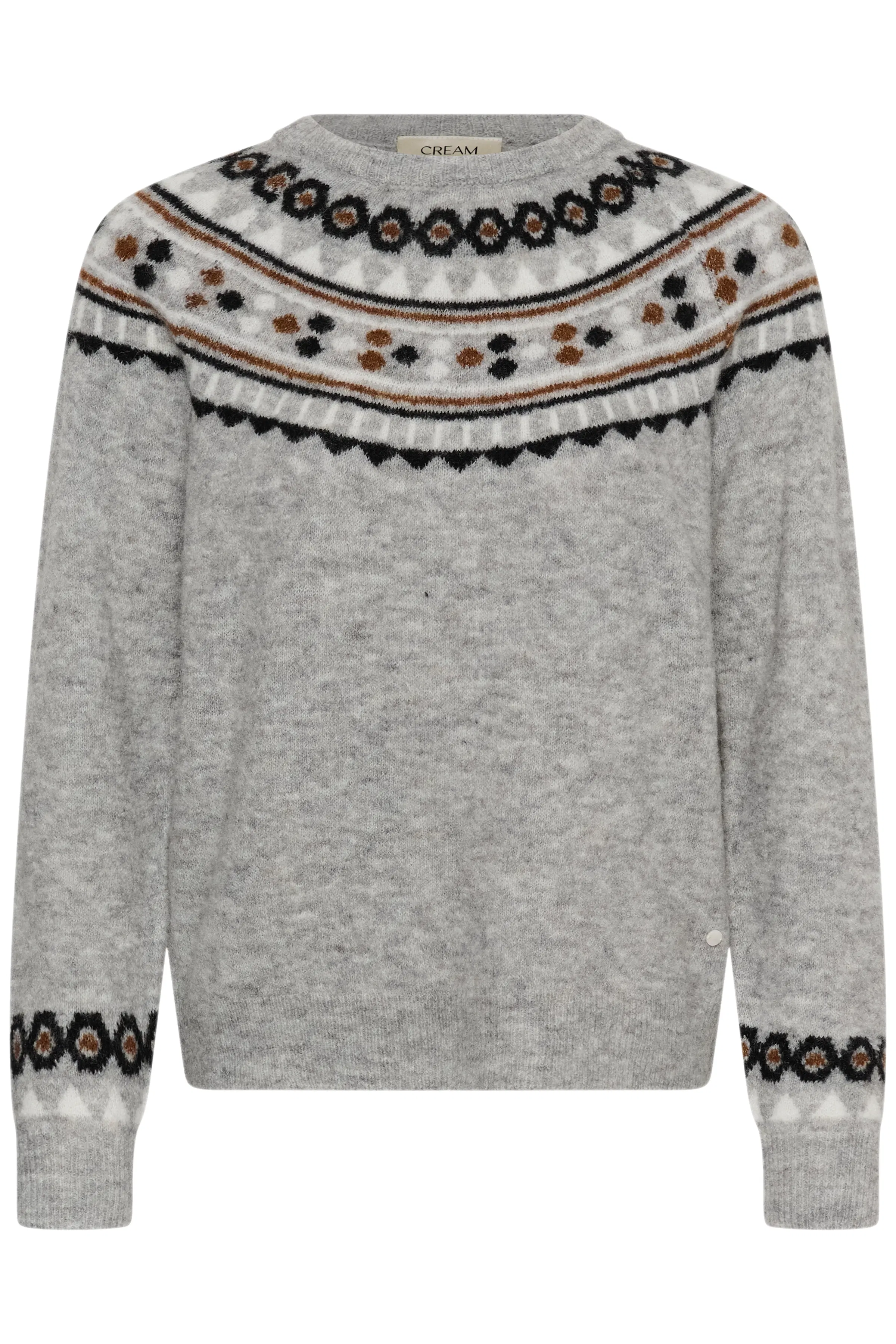 CRCherrie Pullover PACK FRONT 10614328-100391