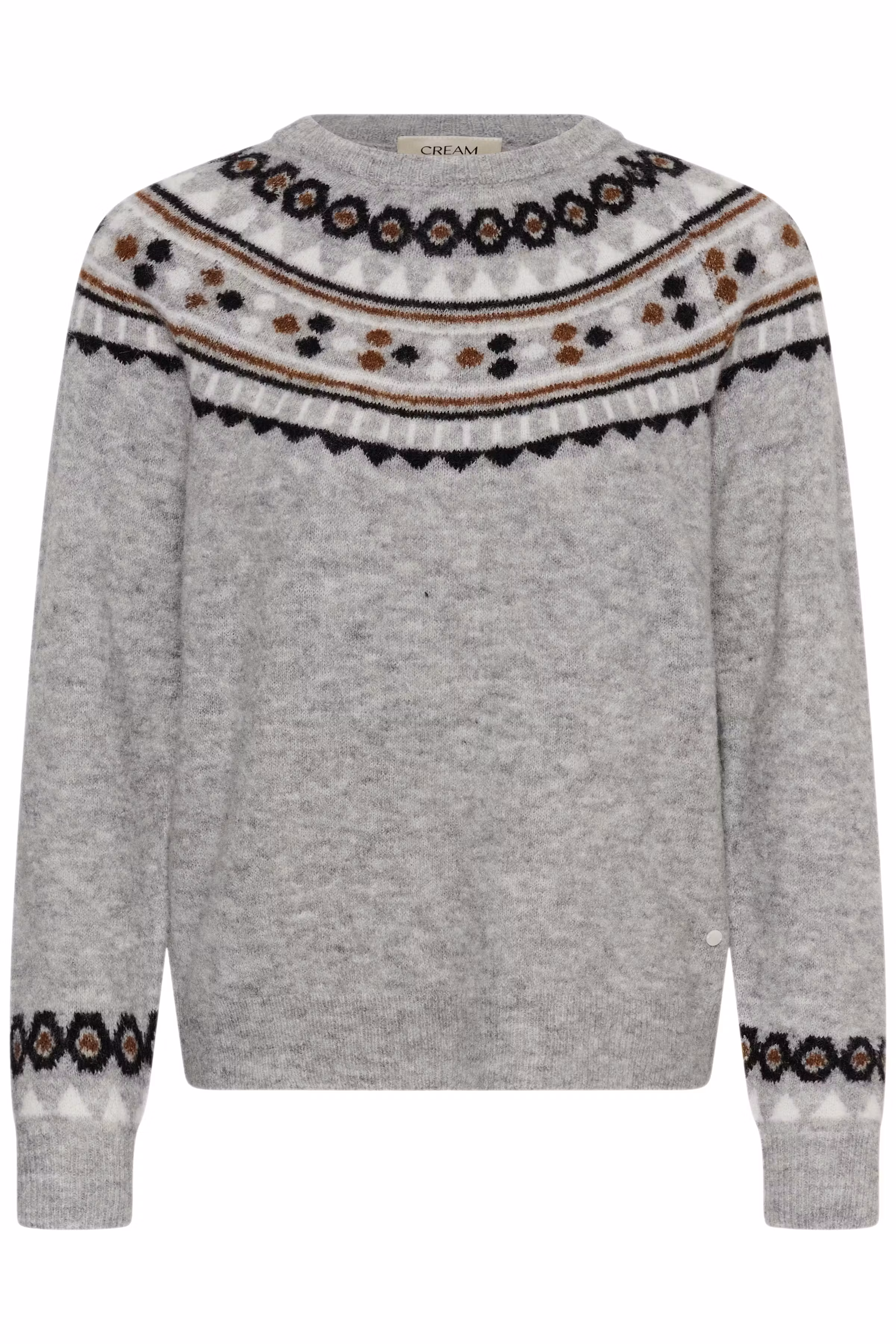 CRCherrie Pullover PACK FRONT 10614328-100391