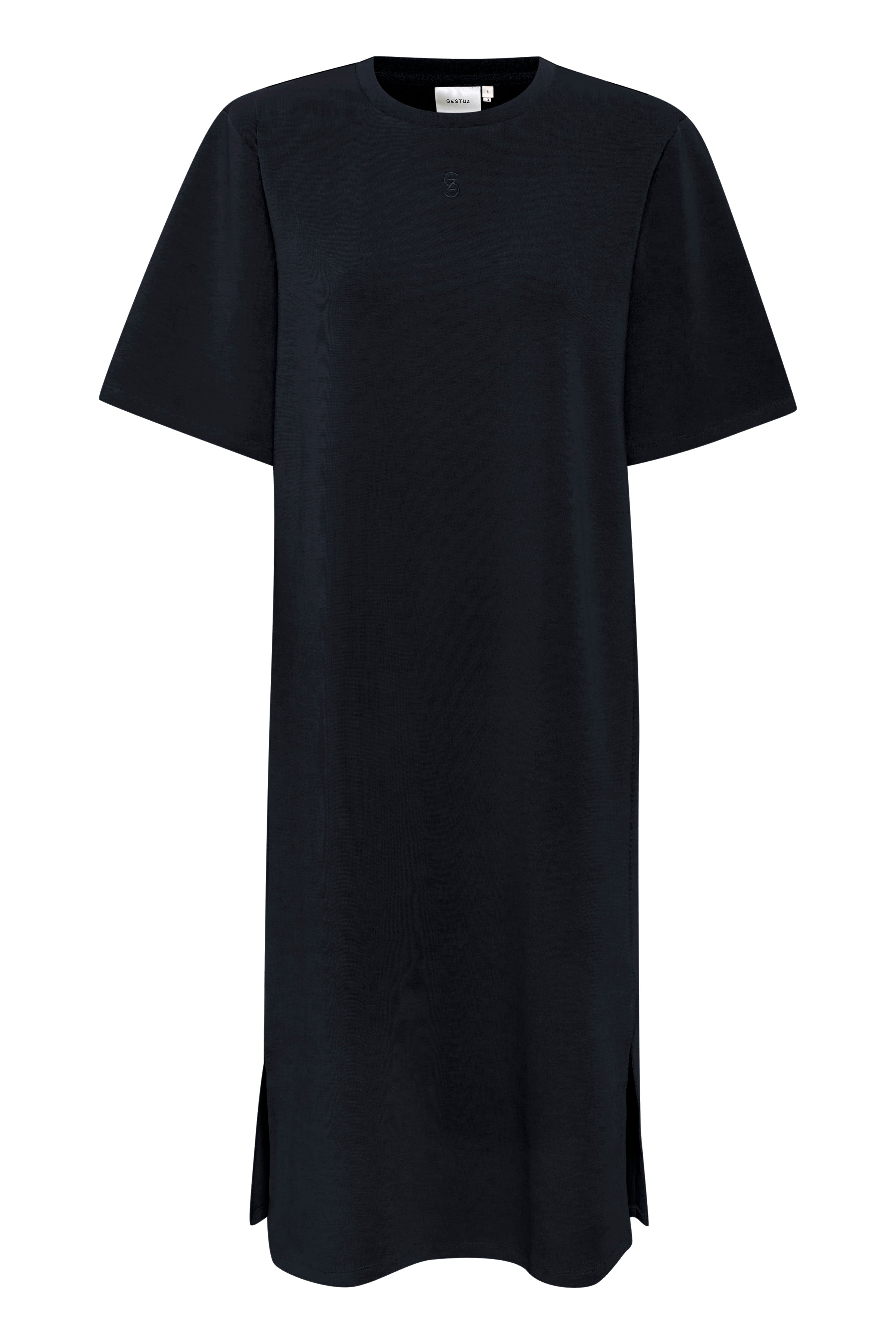 IminaGZ Kleid PACK FRONT 10906135-100017