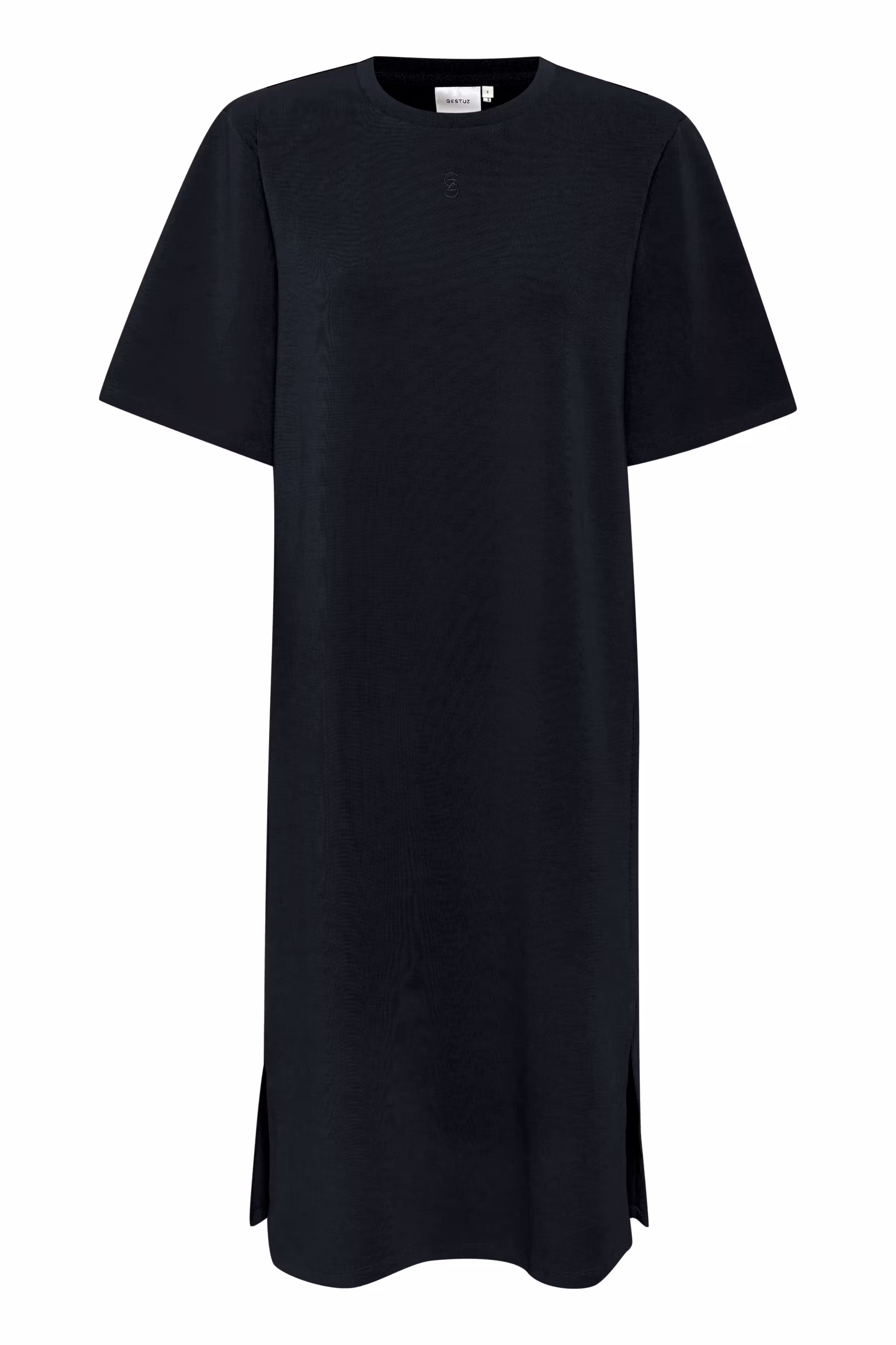 IminaGZ Dress PACK FRONT 10906135-100017