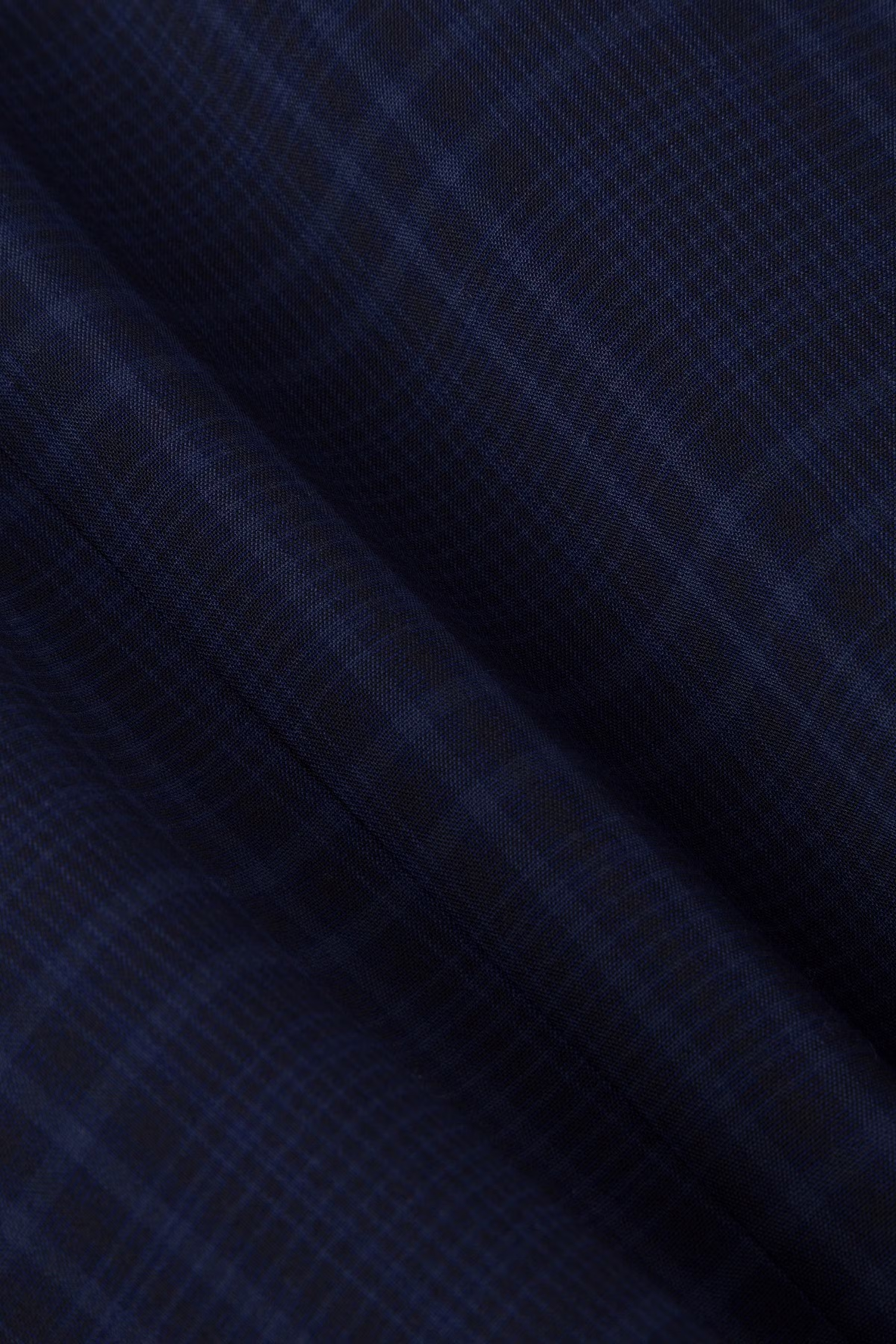 JOELLE Blazer PACK DETAIL 30600698-MC2157