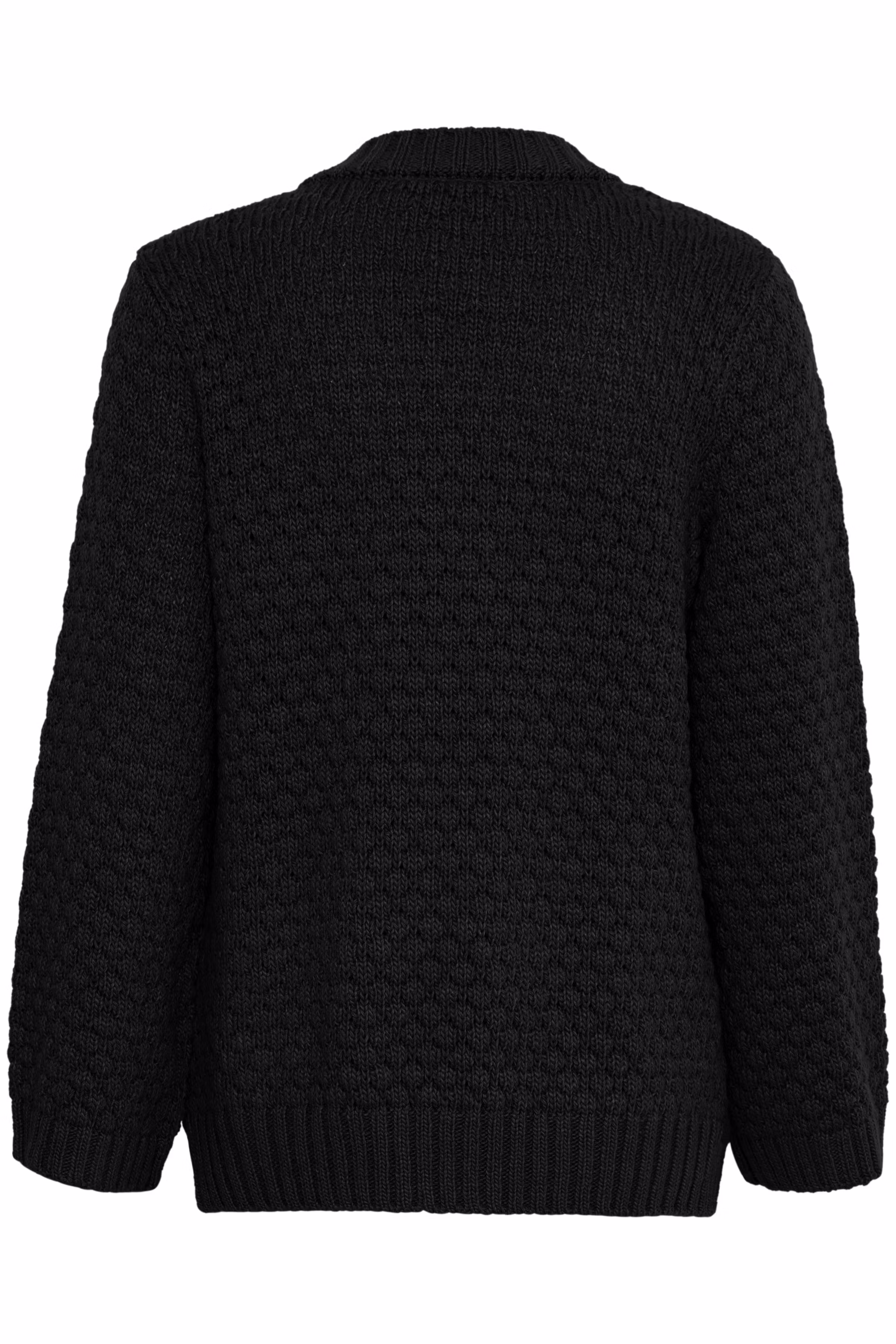 FRLINDSY Pullover PACK BACK 20612459-200113