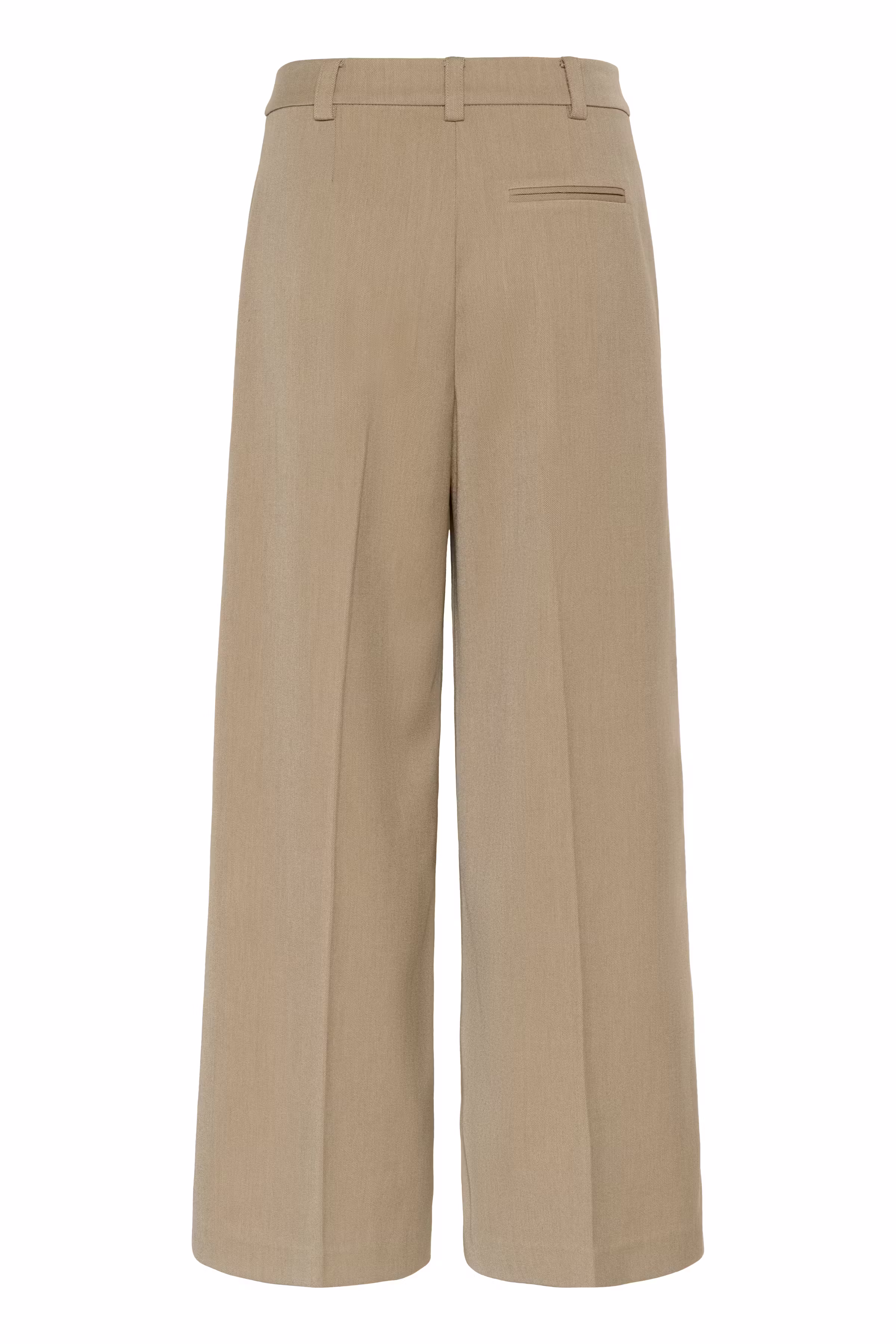 SLBevine Hose PACK BACK 30408934-171310