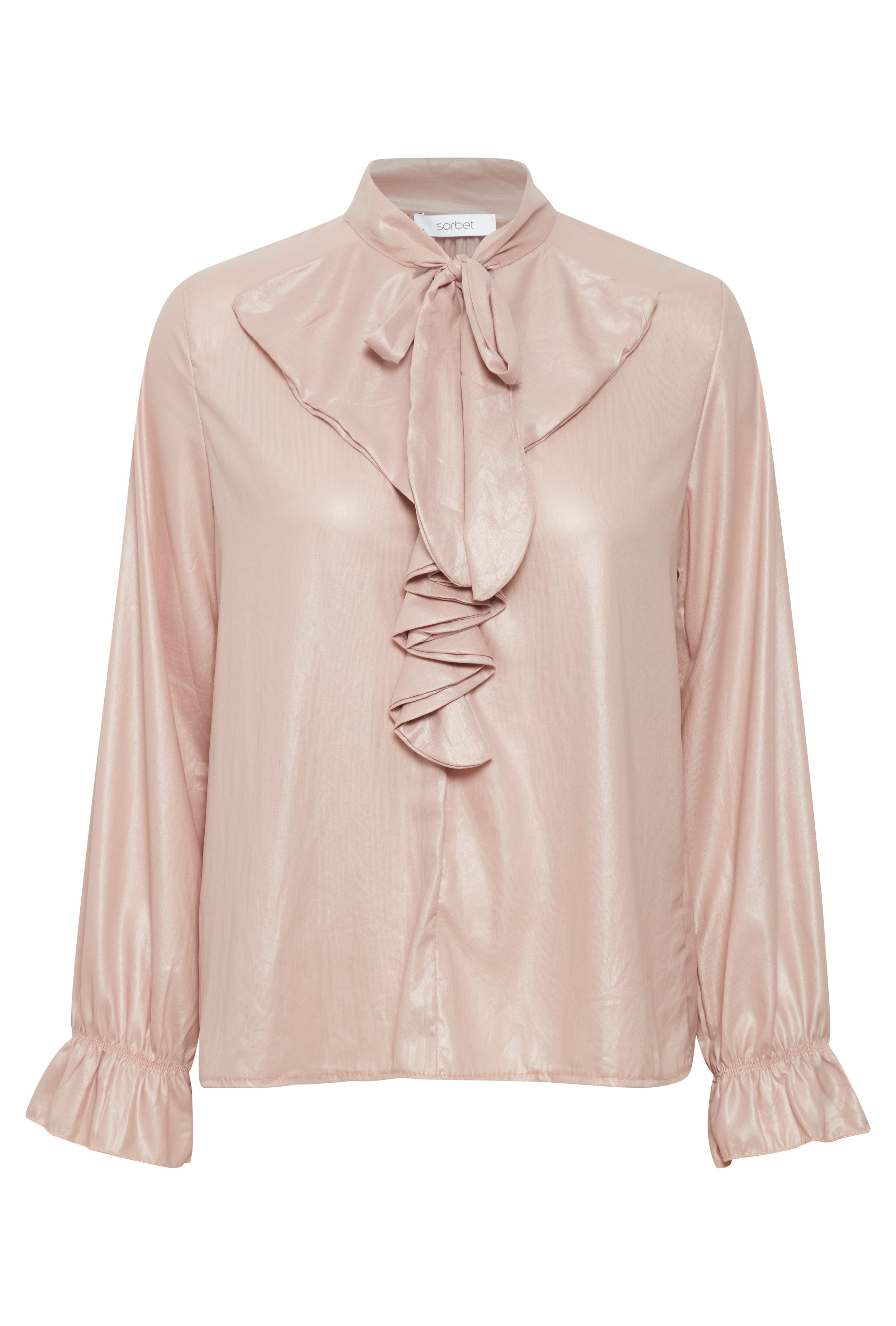 SBVALENCIA Blus PACK FRONT 22100395-171514