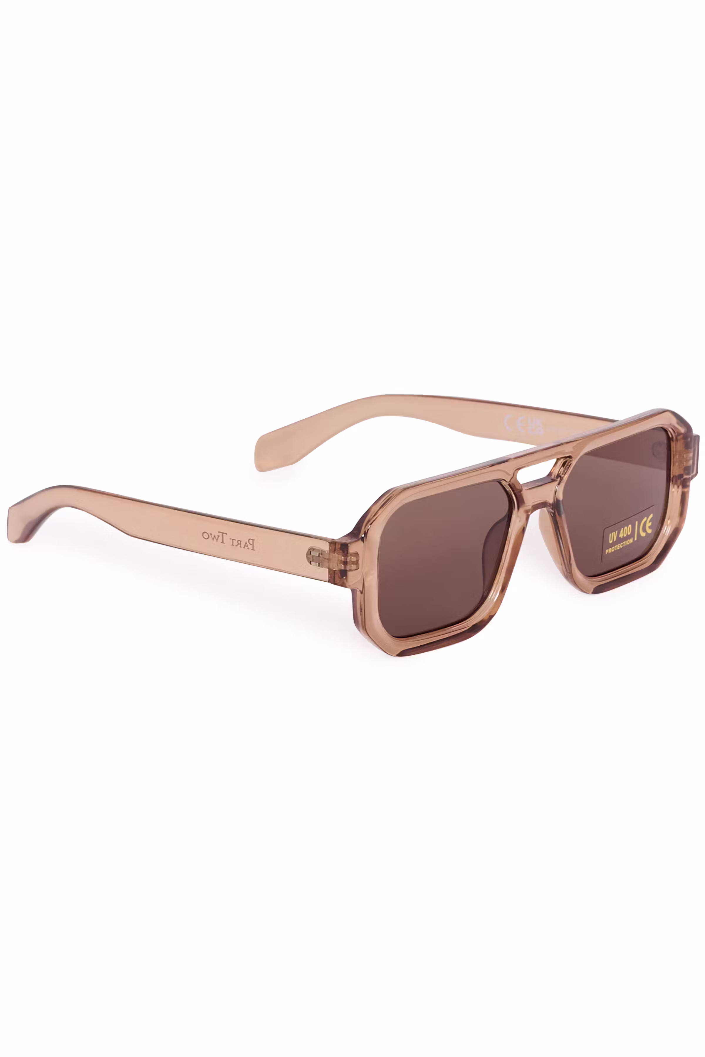 AbidaPW Sonnenbrille PACK BACK 30310327-181029