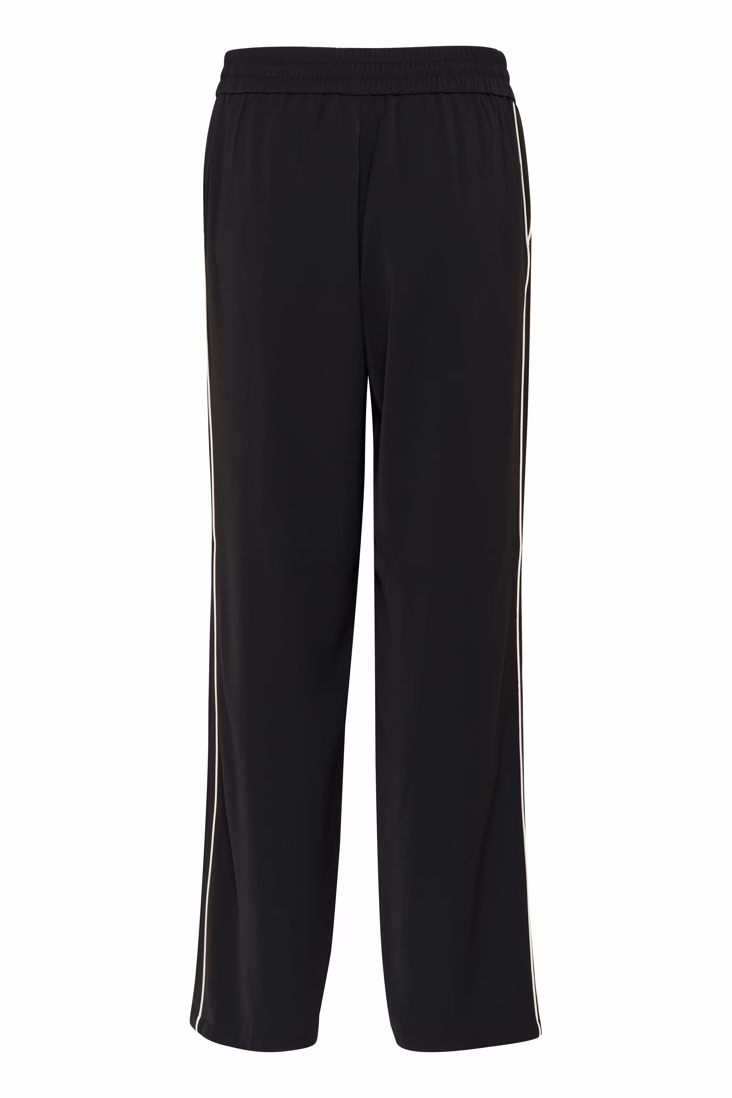 CUaram Trousers PACK BACK 50111678-500012