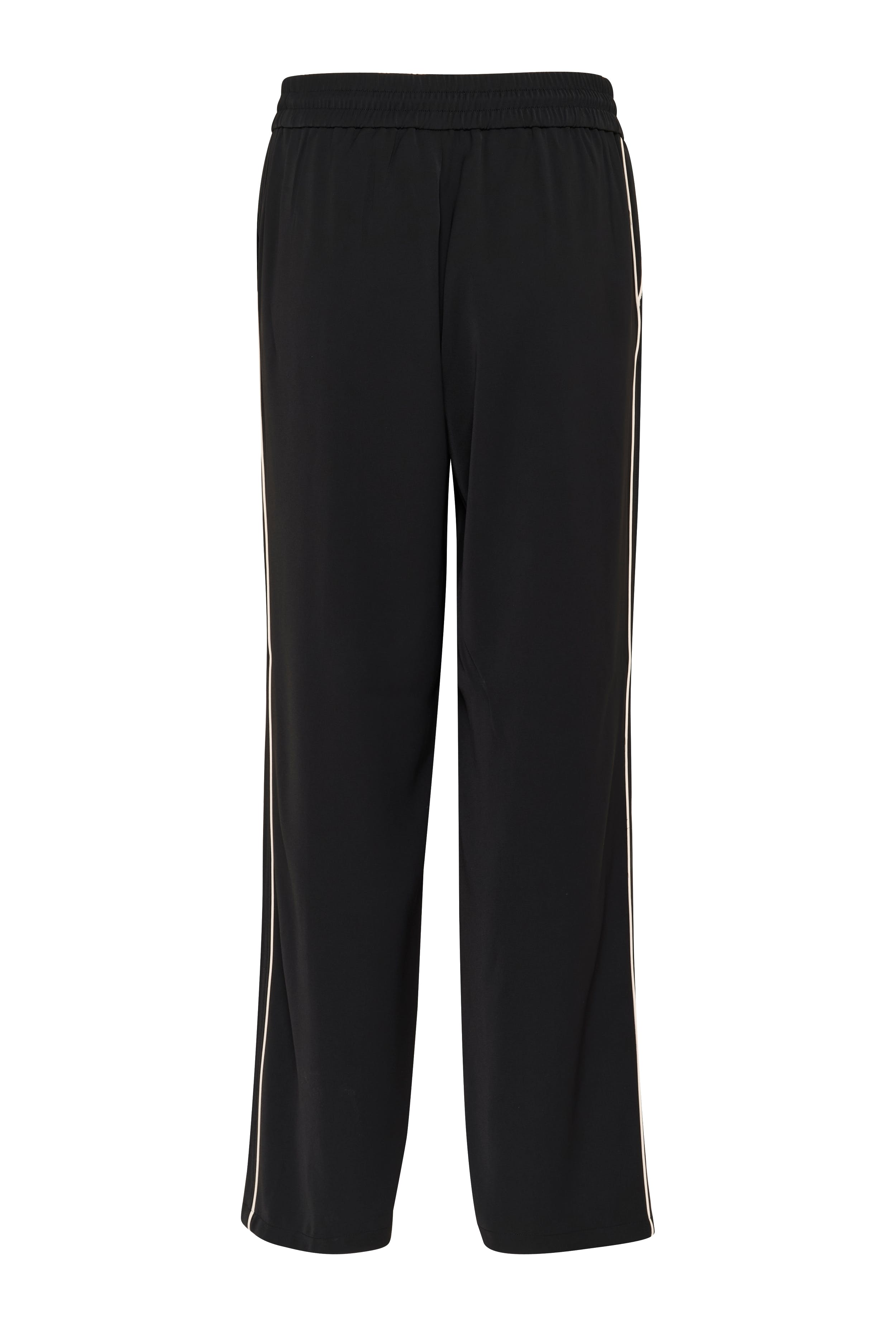 CUaram Hose PACK BACK 50111678-500012