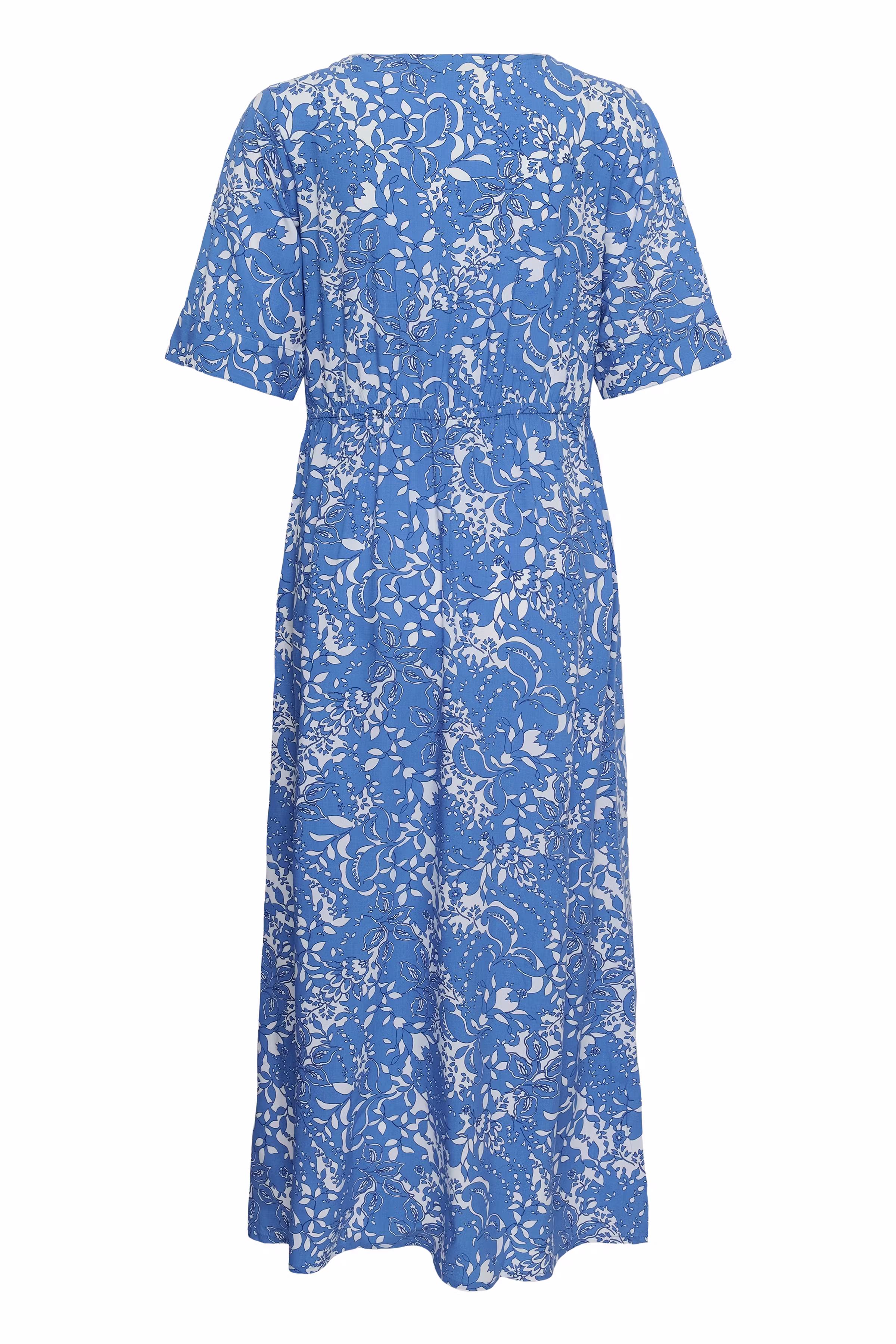 CRTiah Dress PACK BACK 10614884-109077