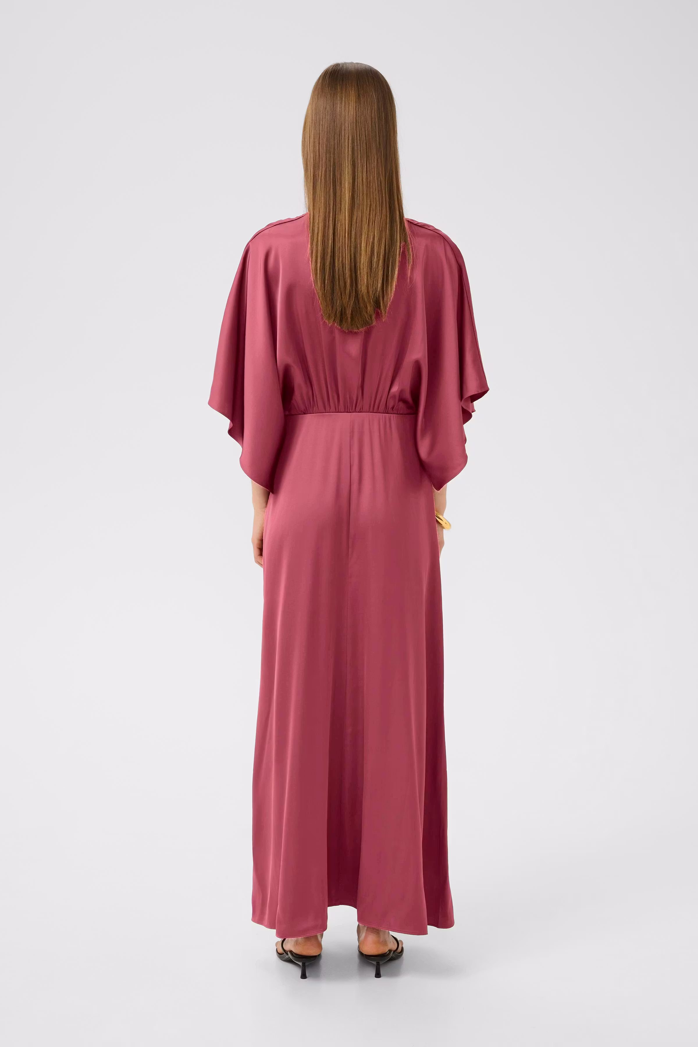 DeganIW Dress LOOKBOOK BACK 30110835-181426