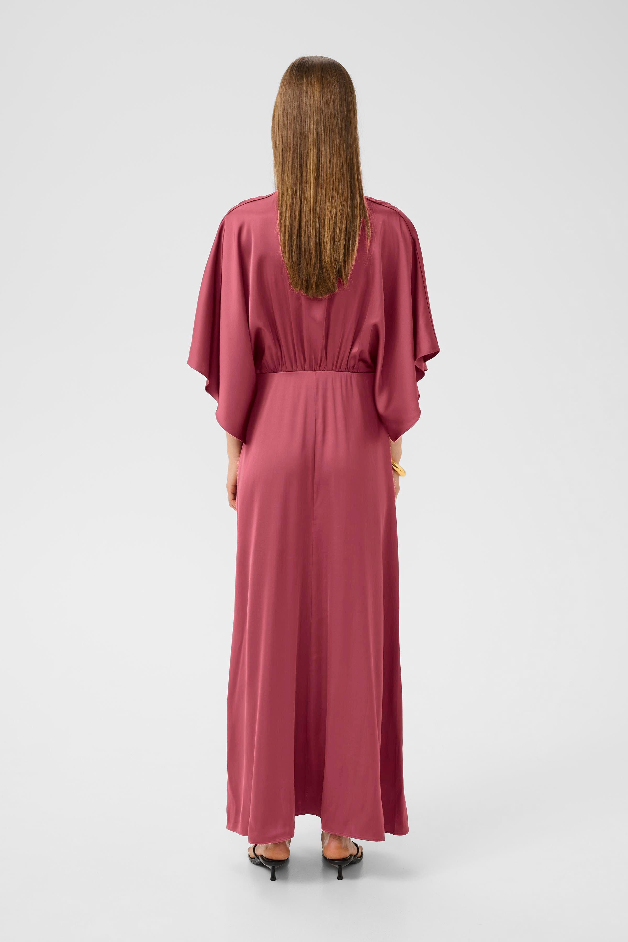 DeganIW Dress LOOKBOOK BACK 30110835-181426