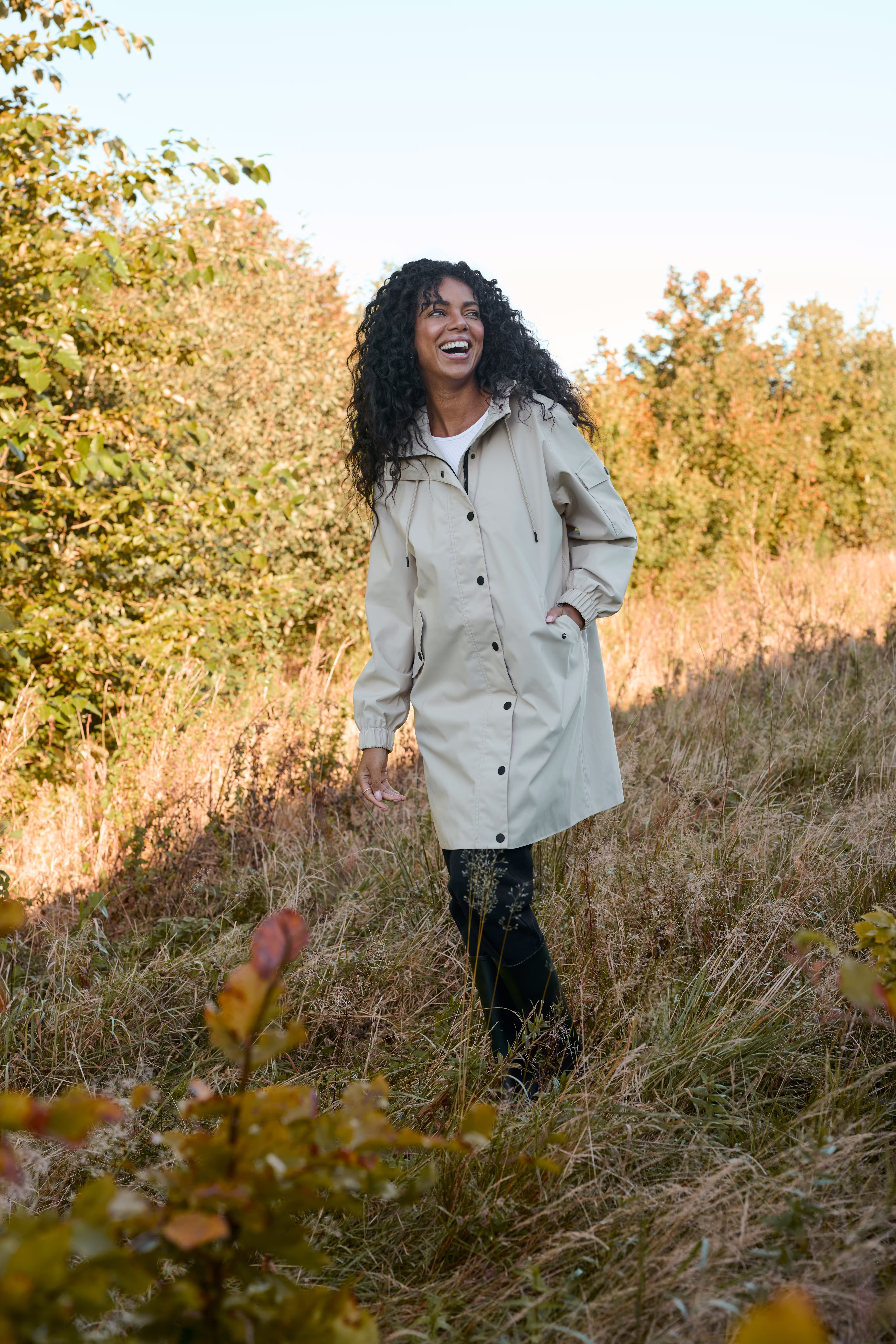 KAennie Kappa LOCATION NONE 10509530-151305