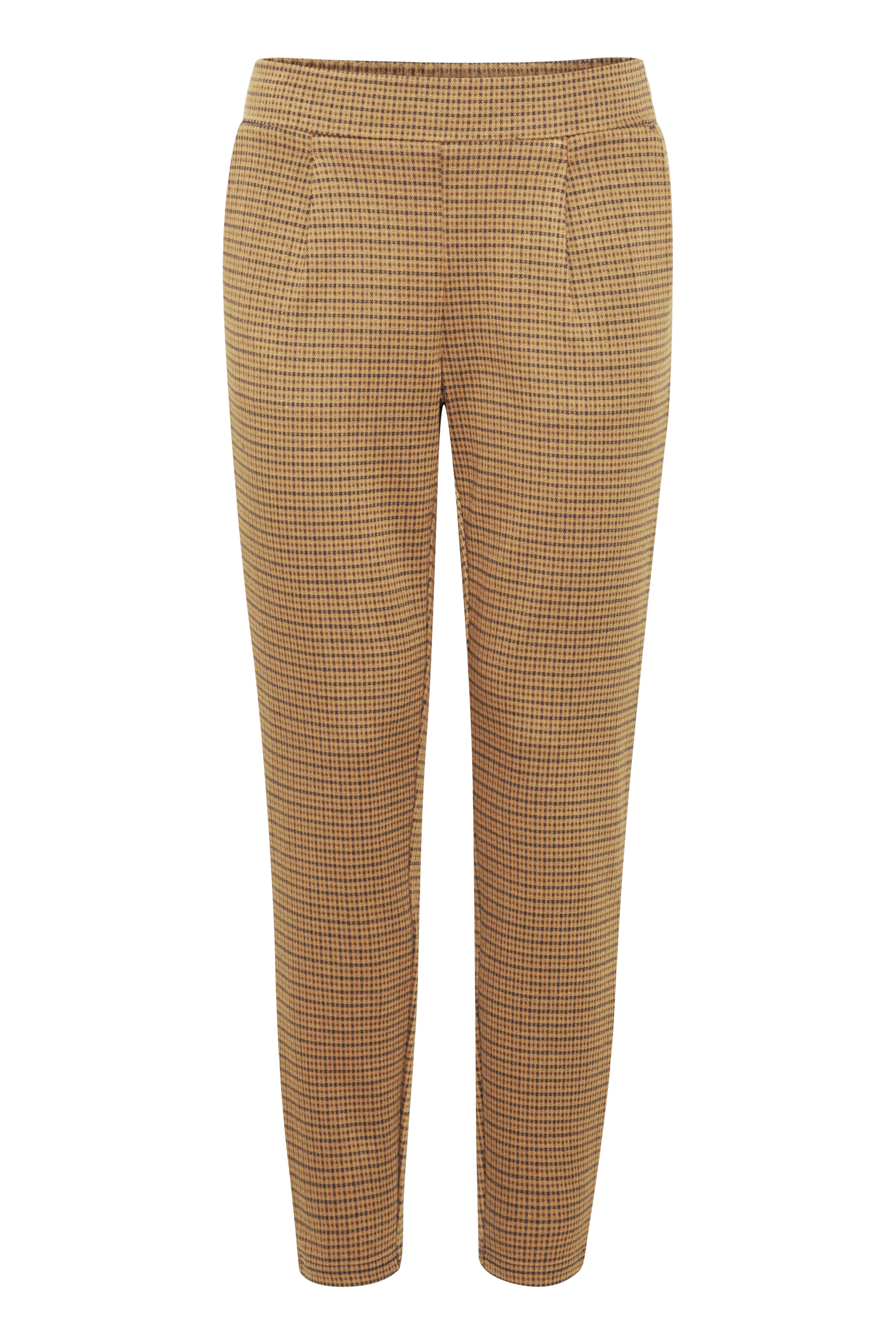 IHKATE Trousers PACK FRONT 20115721-130907