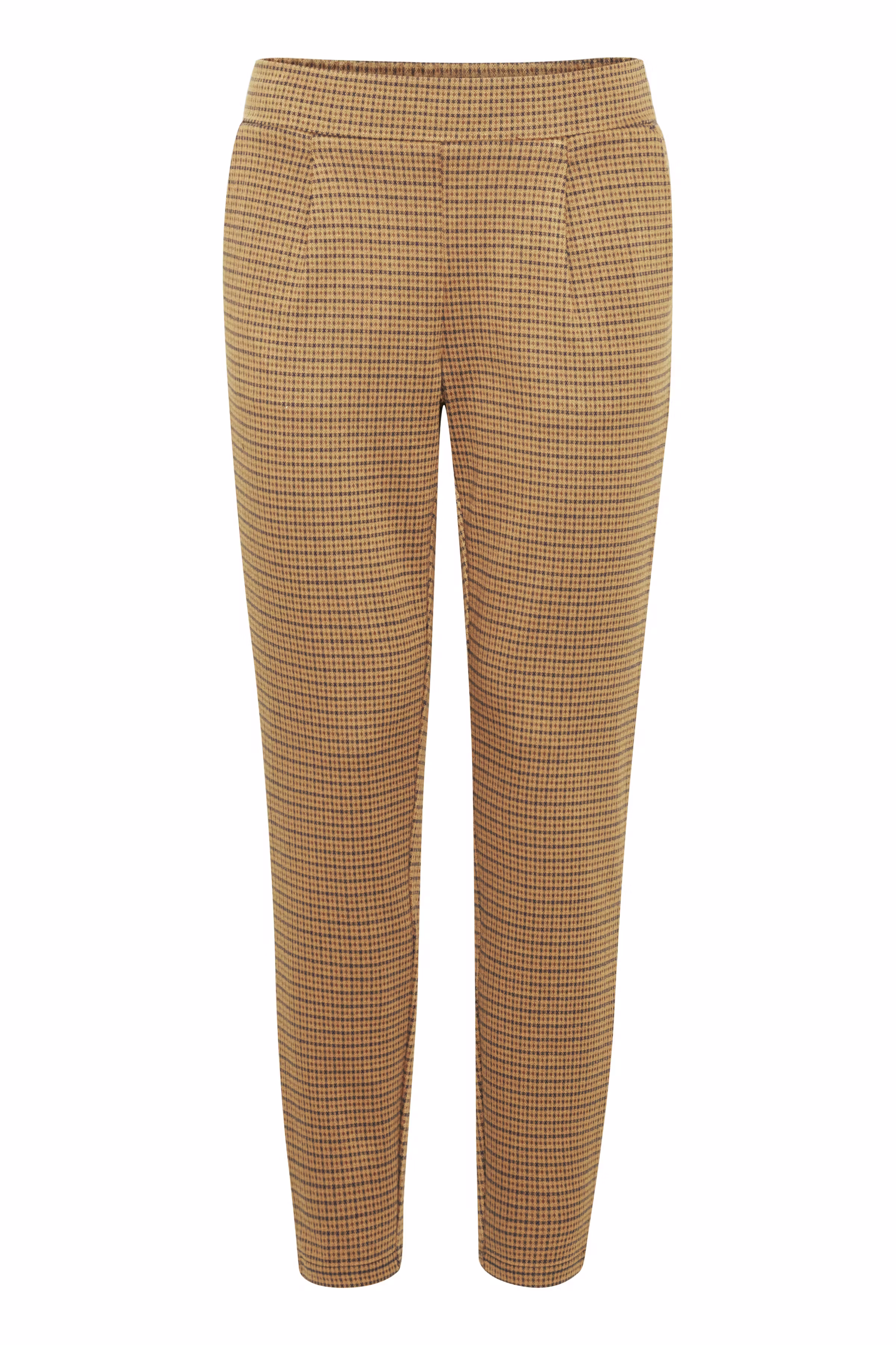 IHKATE Bukser PACK FRONT 20115721-180950