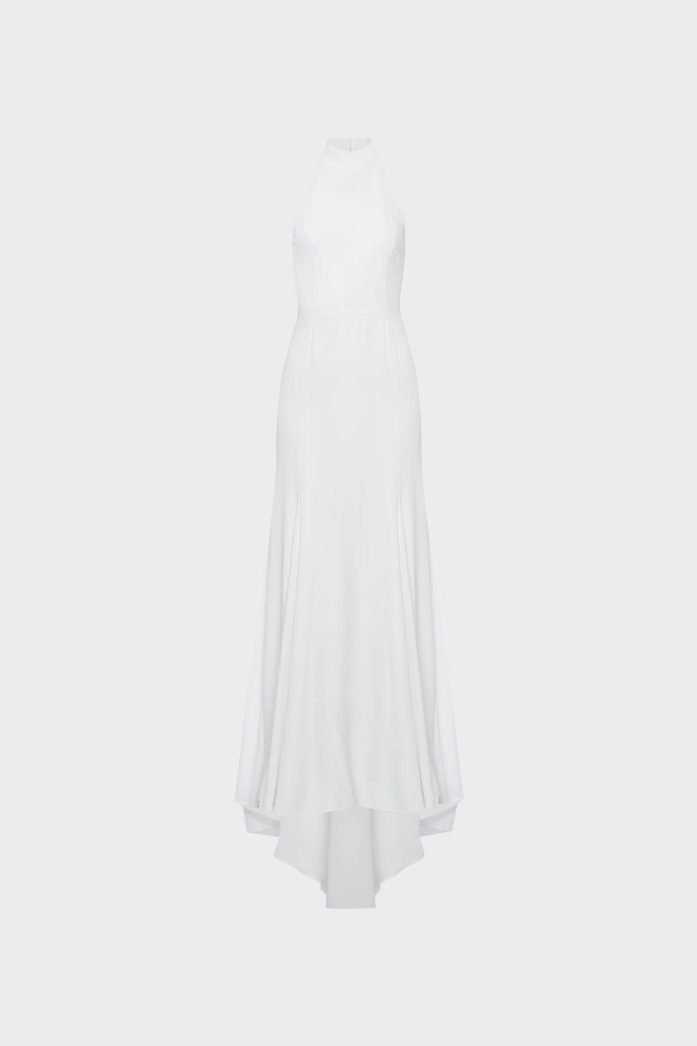 MEREDITH Dress PACK FRONT 30600229-WH010