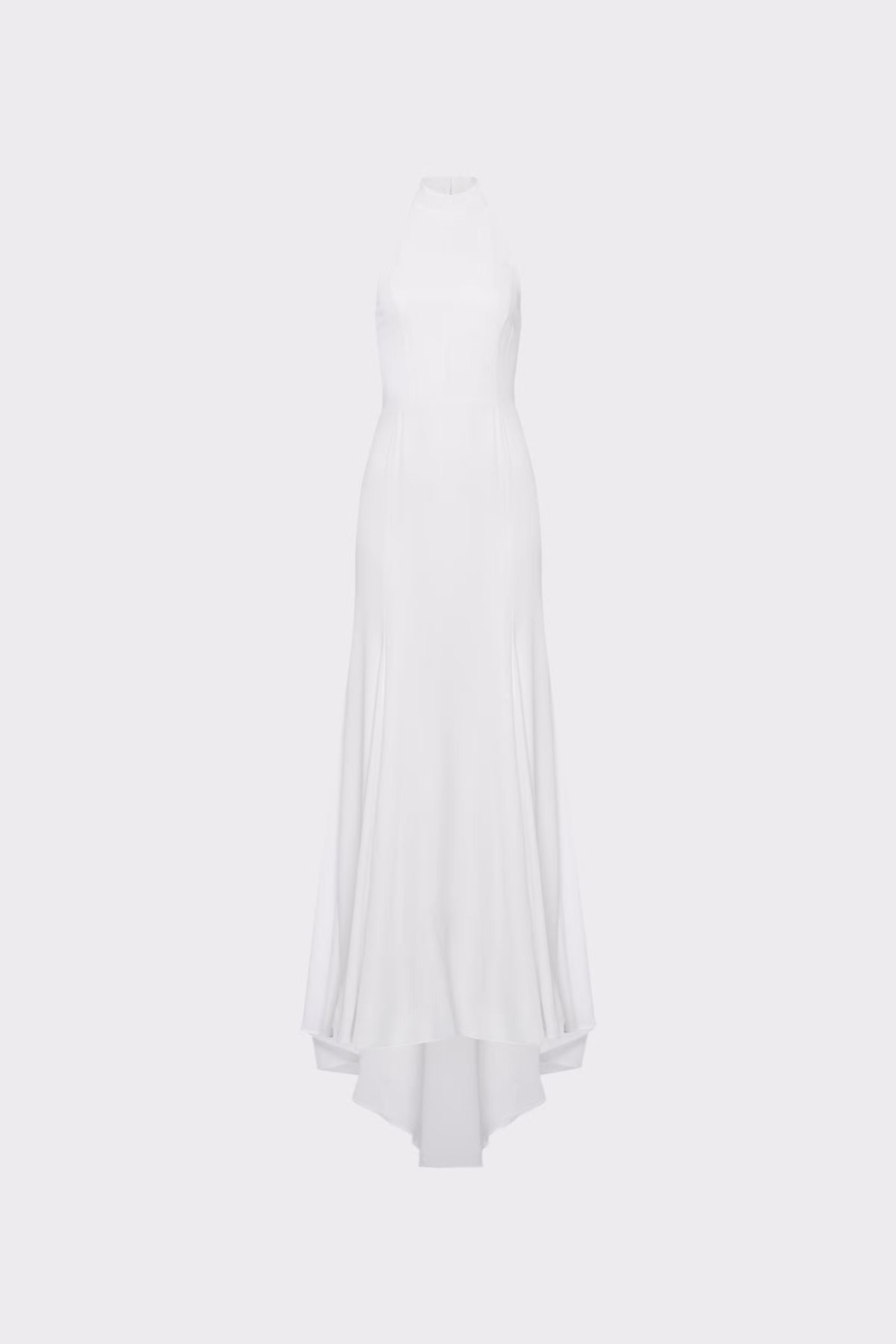 IOMEREDITH Dress PACK FRONT 30600229-WH010