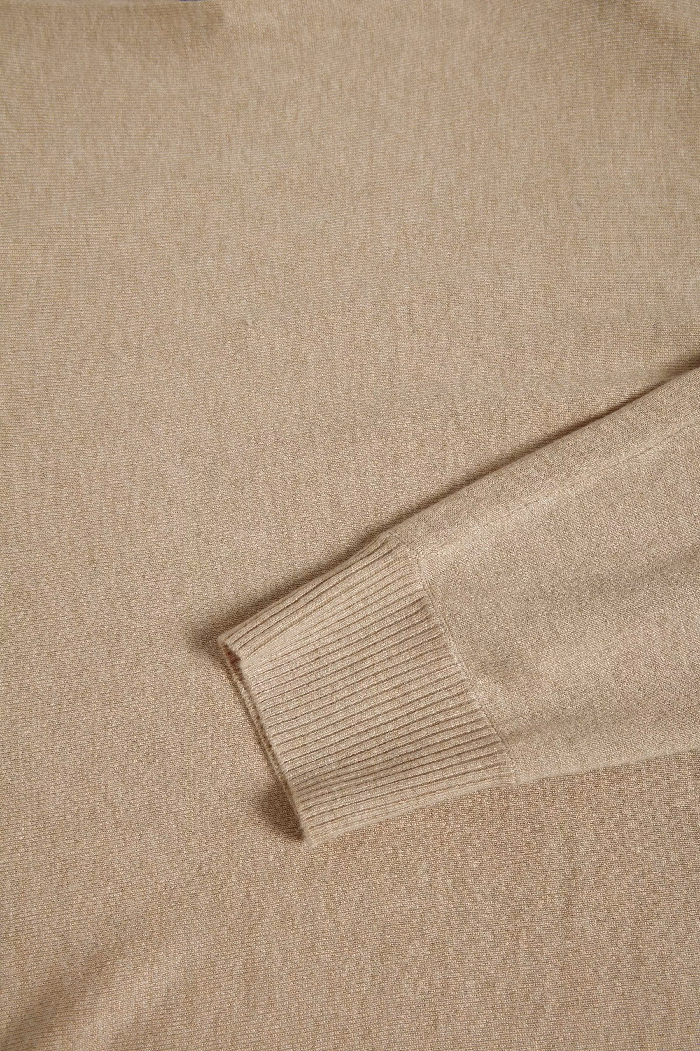 CUannemarie striktrøje PACK DETAIL 50106466-5102110