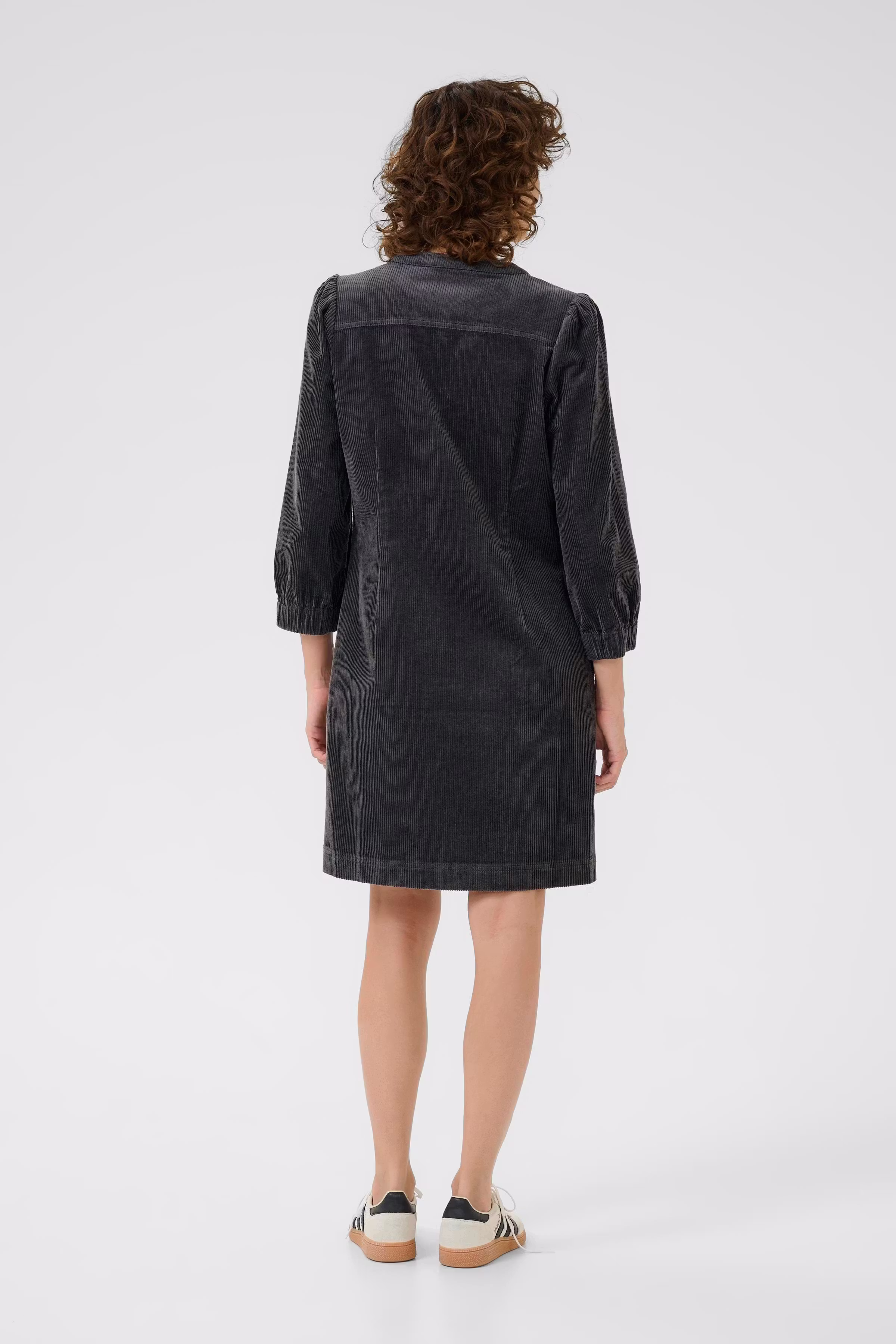 RamitaPW Dress LOOKBOOK BACK 30308114-193901