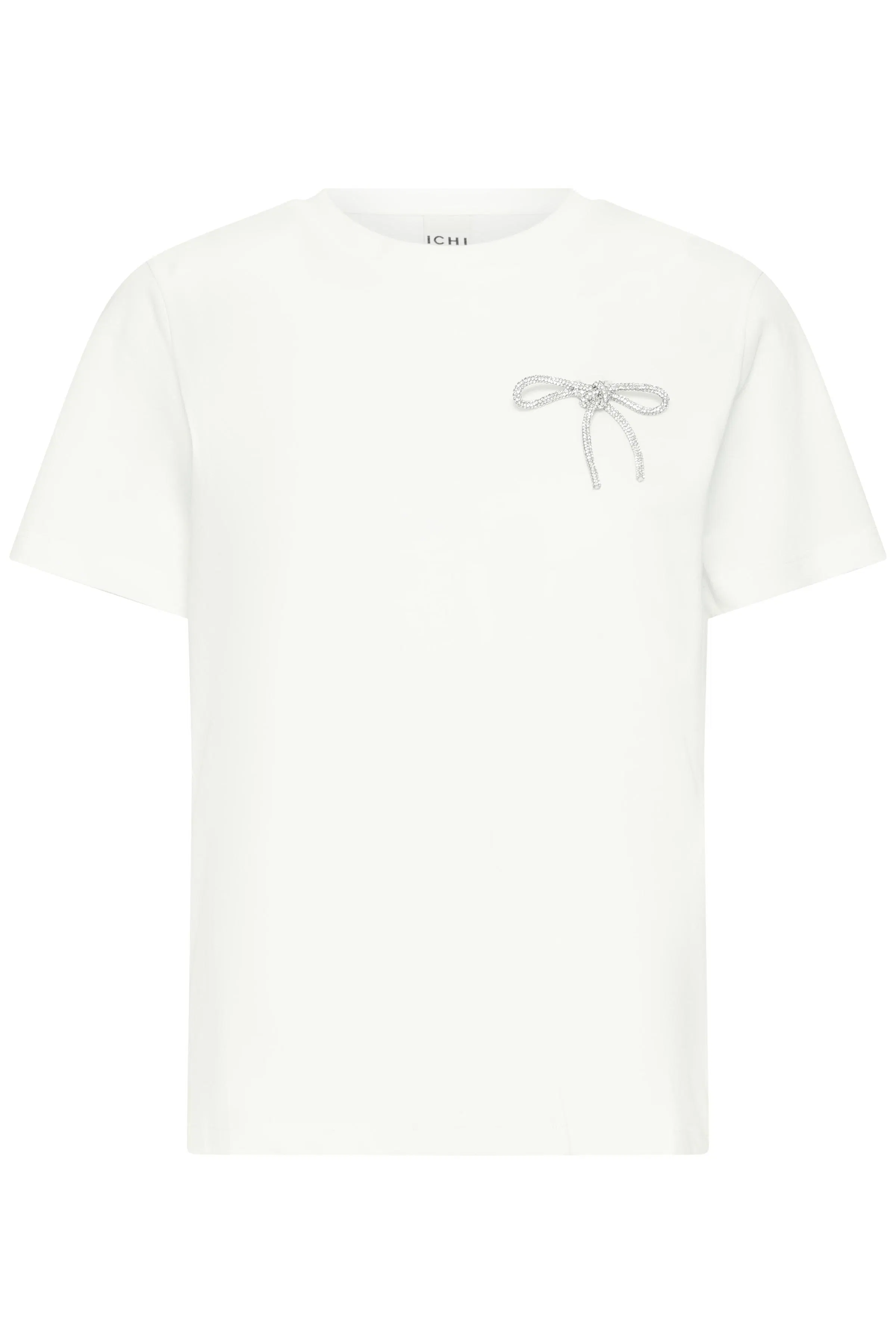 IHKAMILLE T-shirt PACK FRONT 20124728-114201