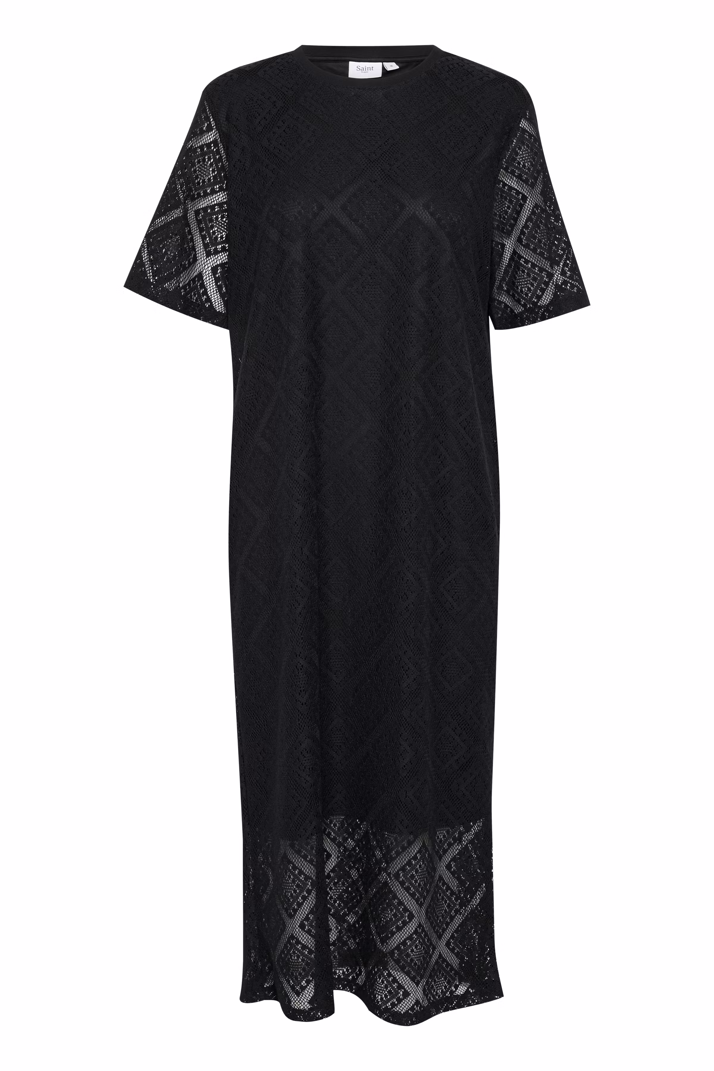 JacobinaSZ Kleid PACK FRONT 30513919-193911