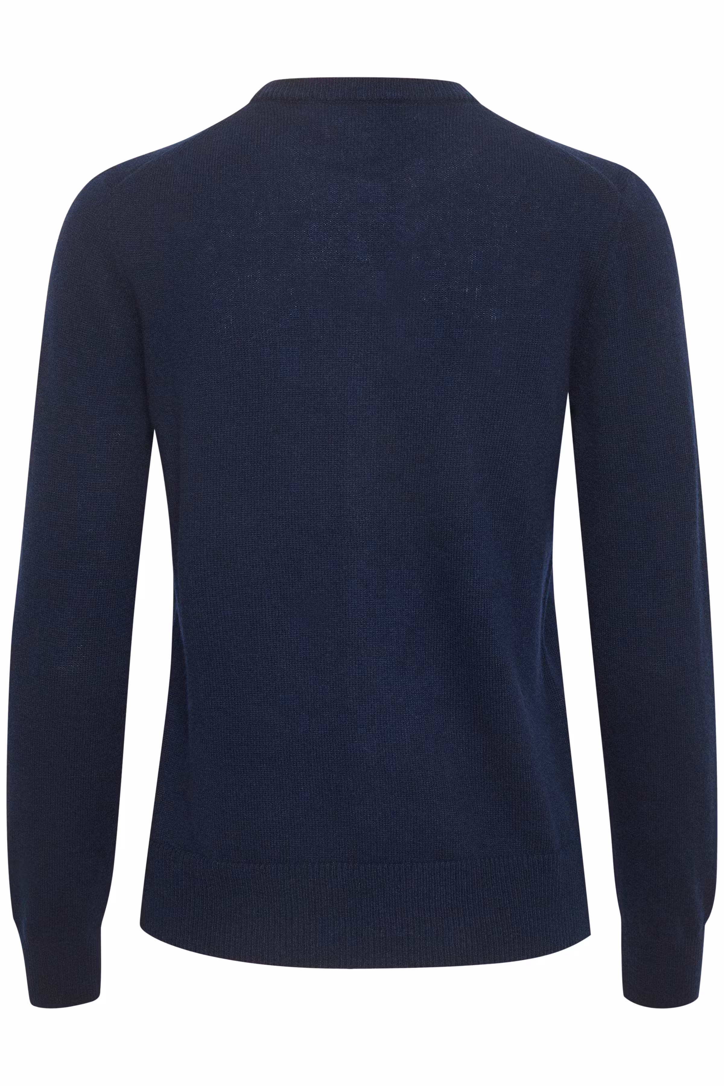 LukkaIW Cardigan PACK BACK 30107630-300005