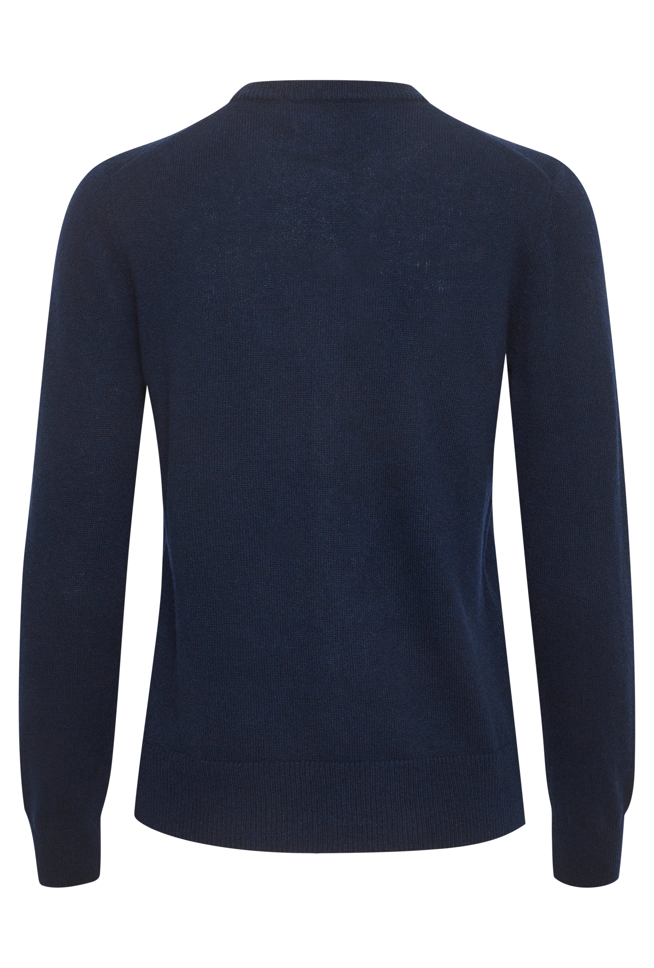 LukkaIW Cardigan PACK BACK 30107630-300005