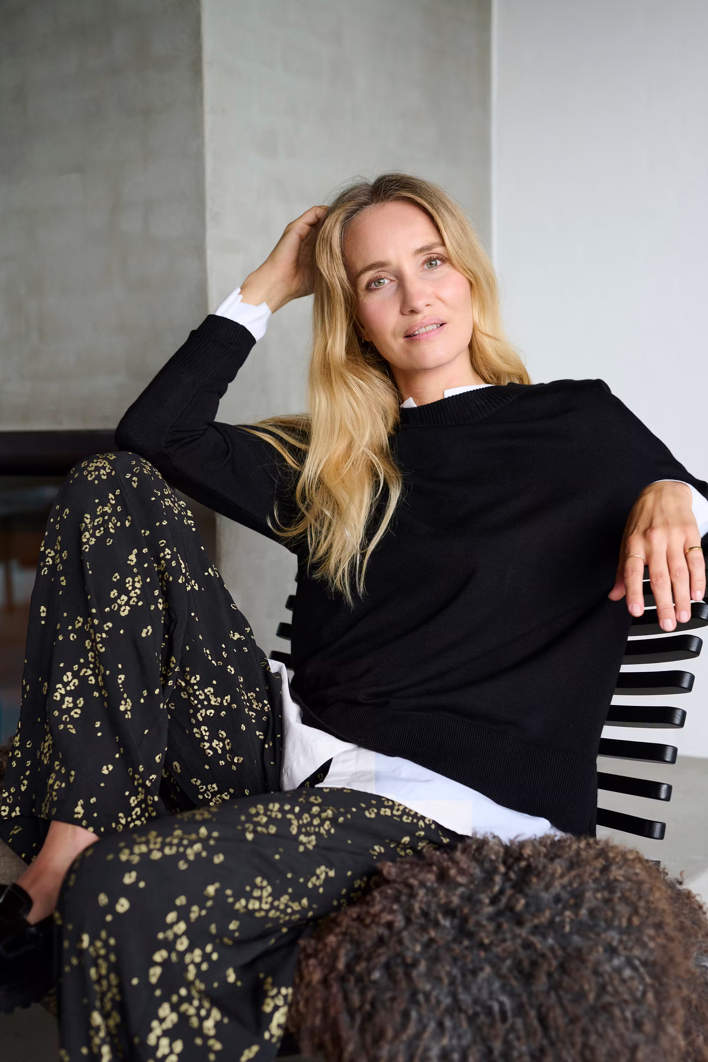 BPally Hose LOCATION NONE 10590581-105307B