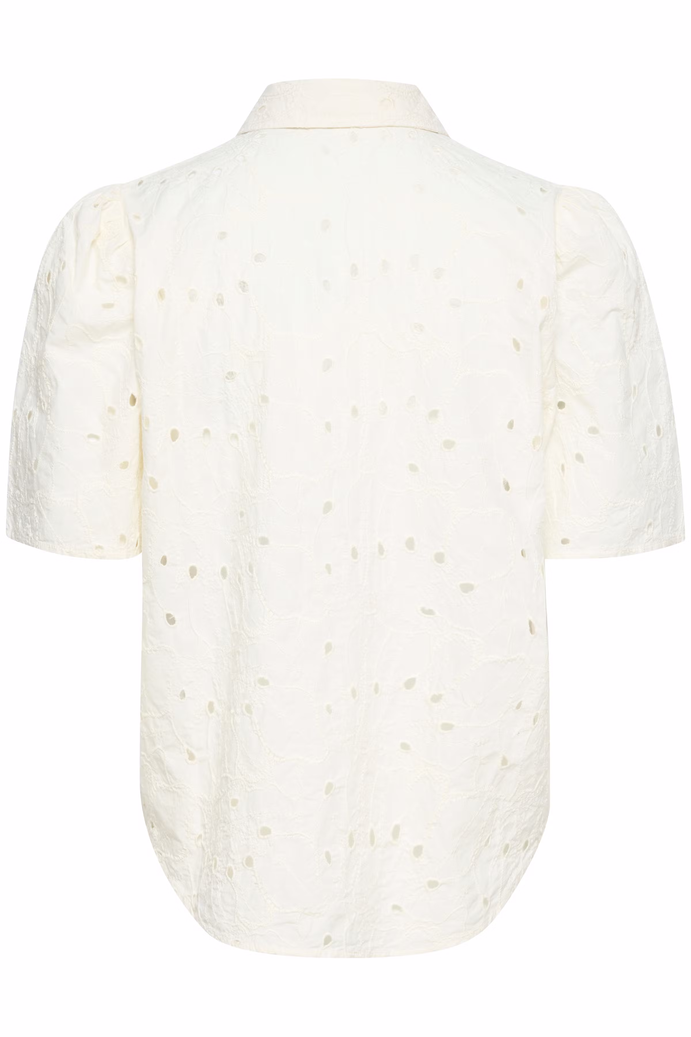 SLKiara Shirt PACK BACK 30407418-110701