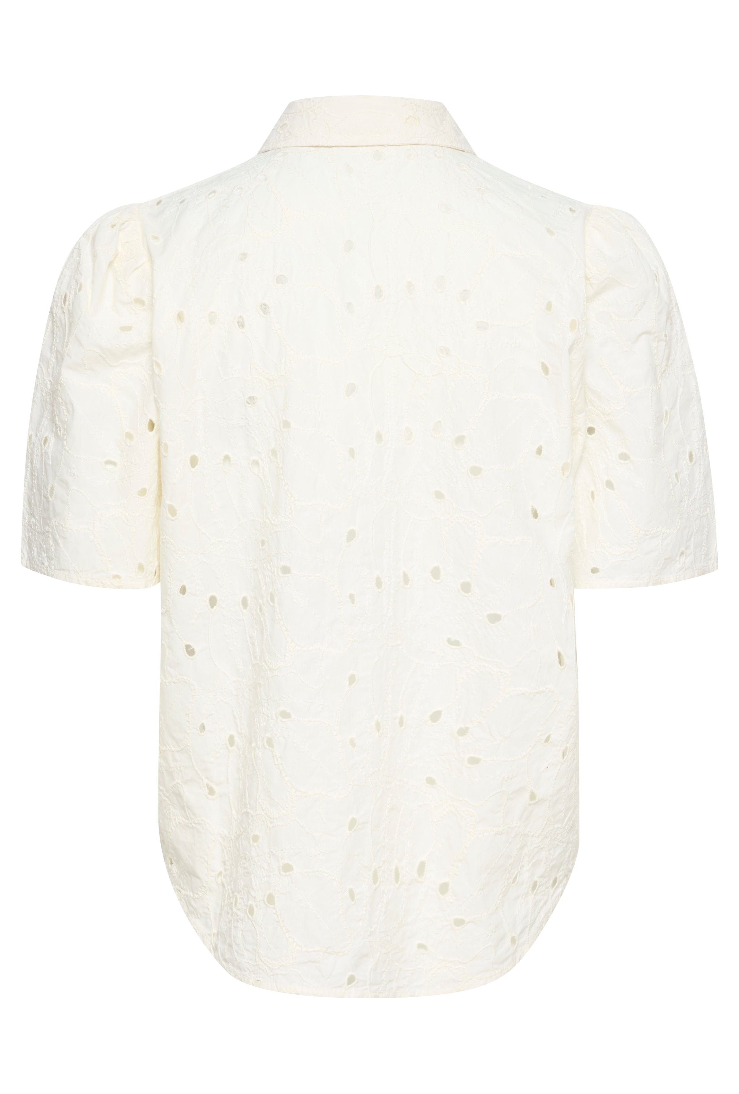 SLKiara Shirt PACK BACK 30407418-110701