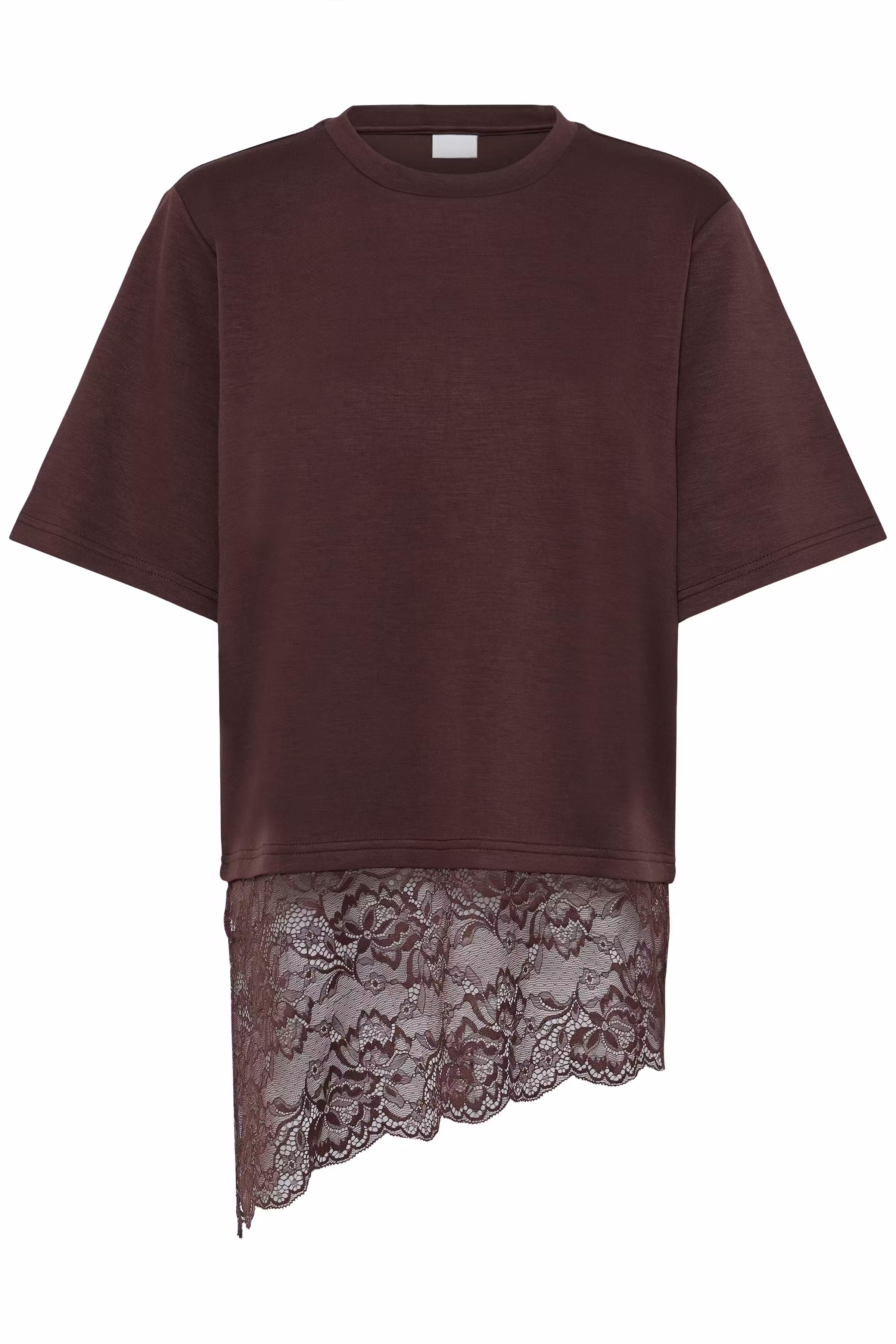 IHKAIWA T-shirt PACK FRONT 20127404-191109