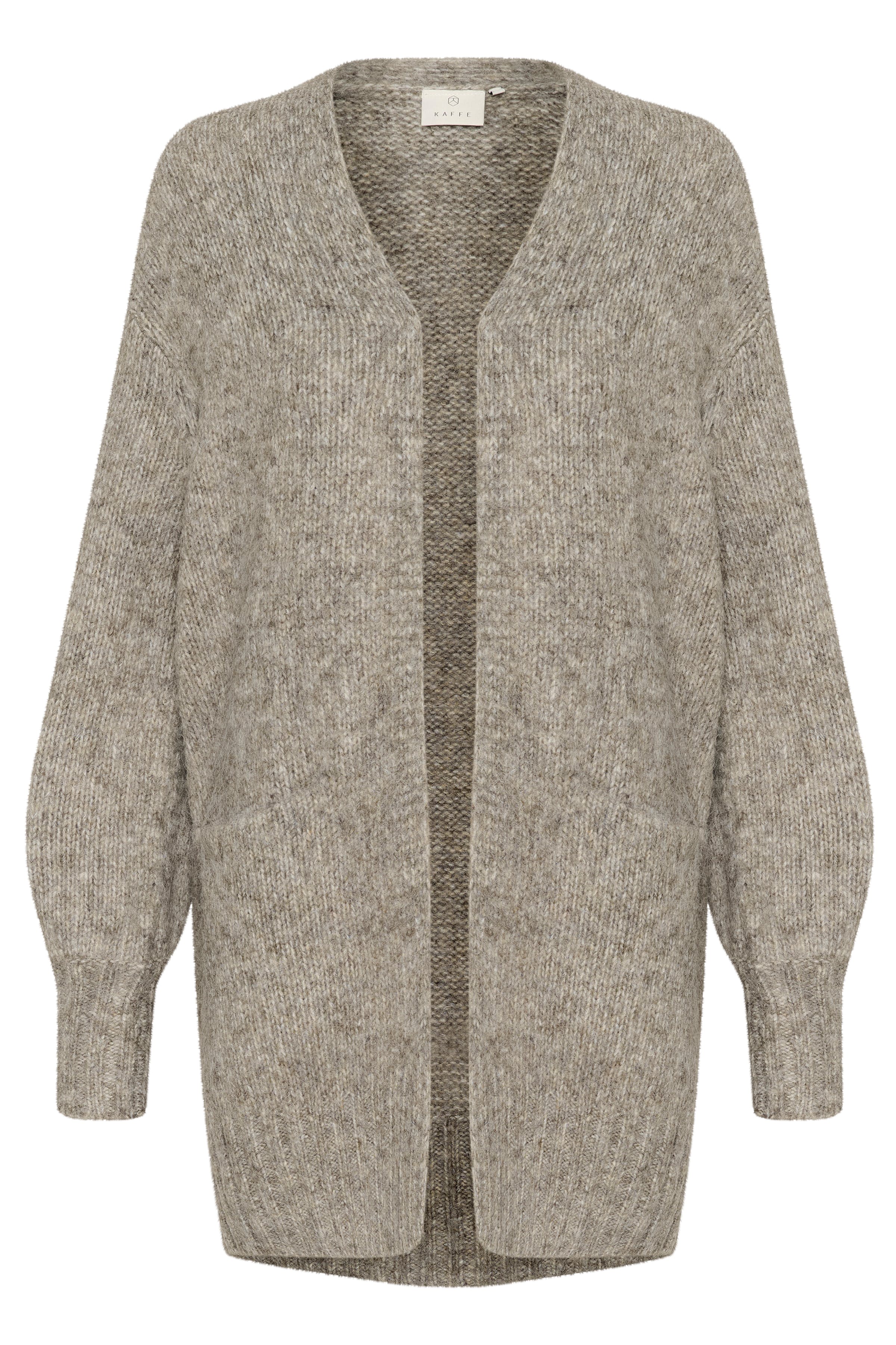 KAtrina Cardigan PACK FRONT 10509150-1702051