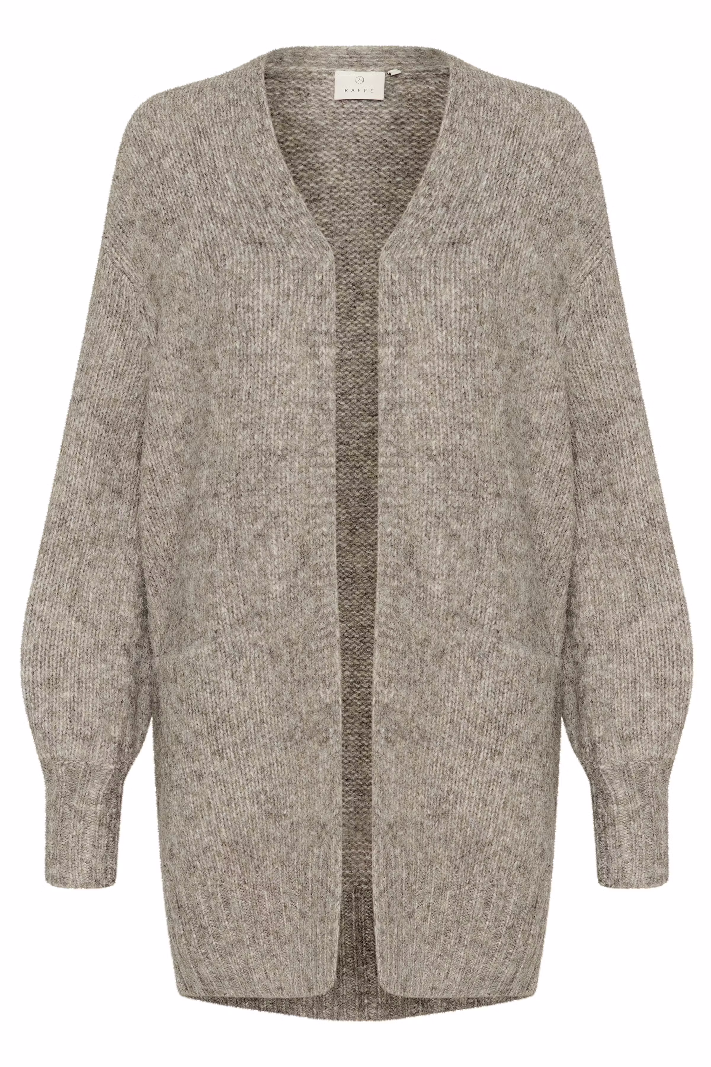 KAtrina Cardigan PACK FRONT 10509150-1702051