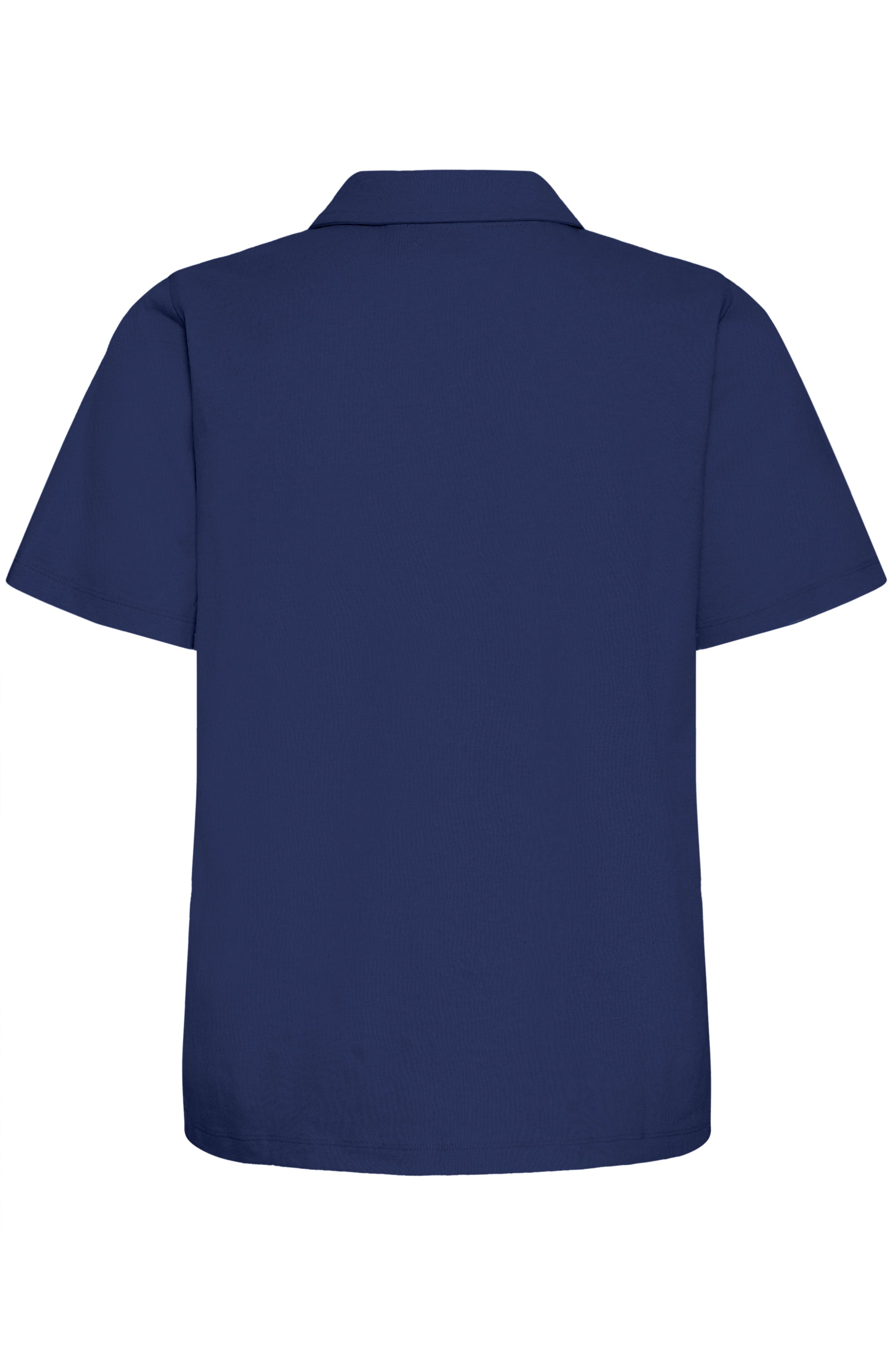 FRSAMMA Poloshirt PACK BACK 20615794-193923