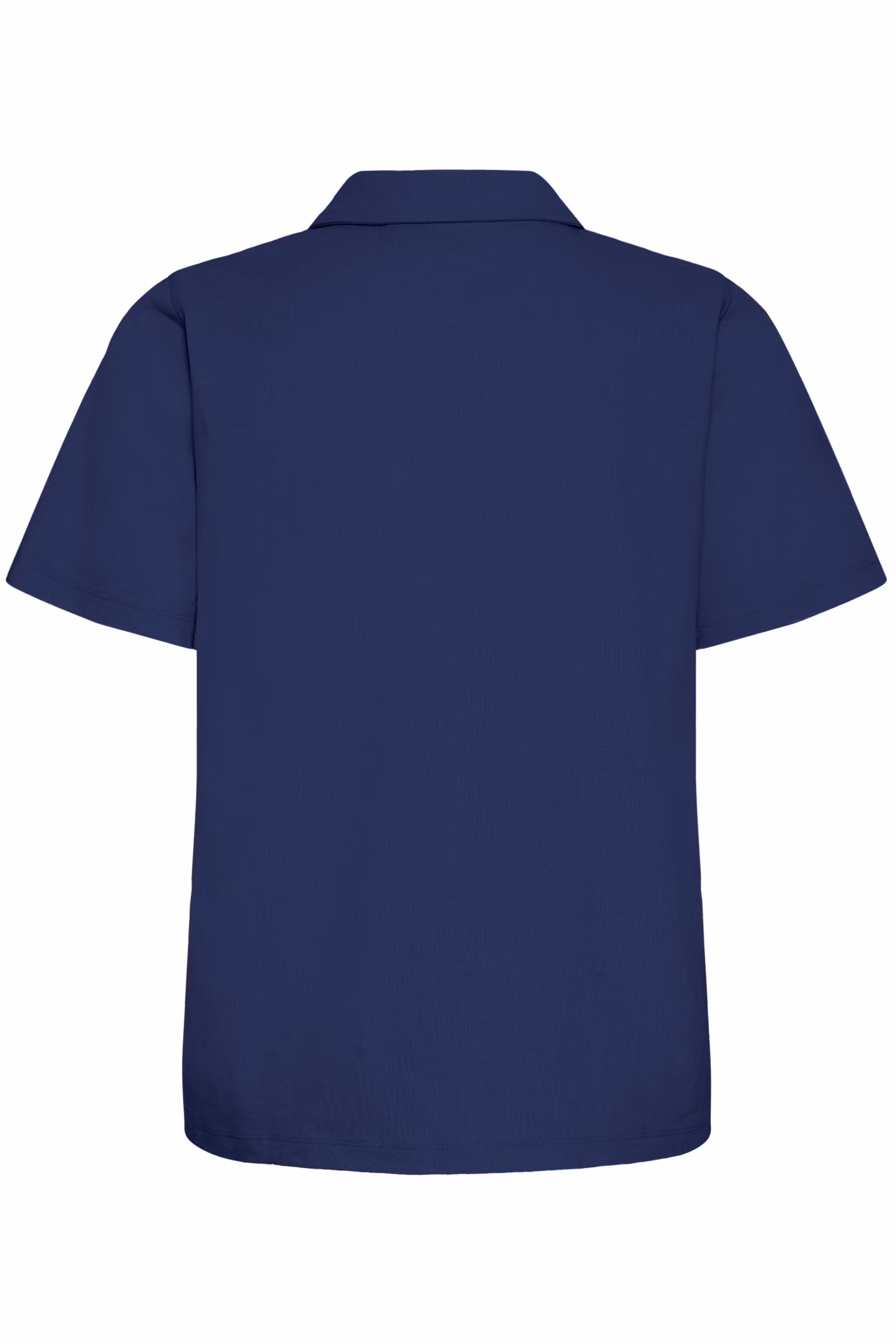 FRSAMMA Poloshirt PACK BACK 20615794-193923