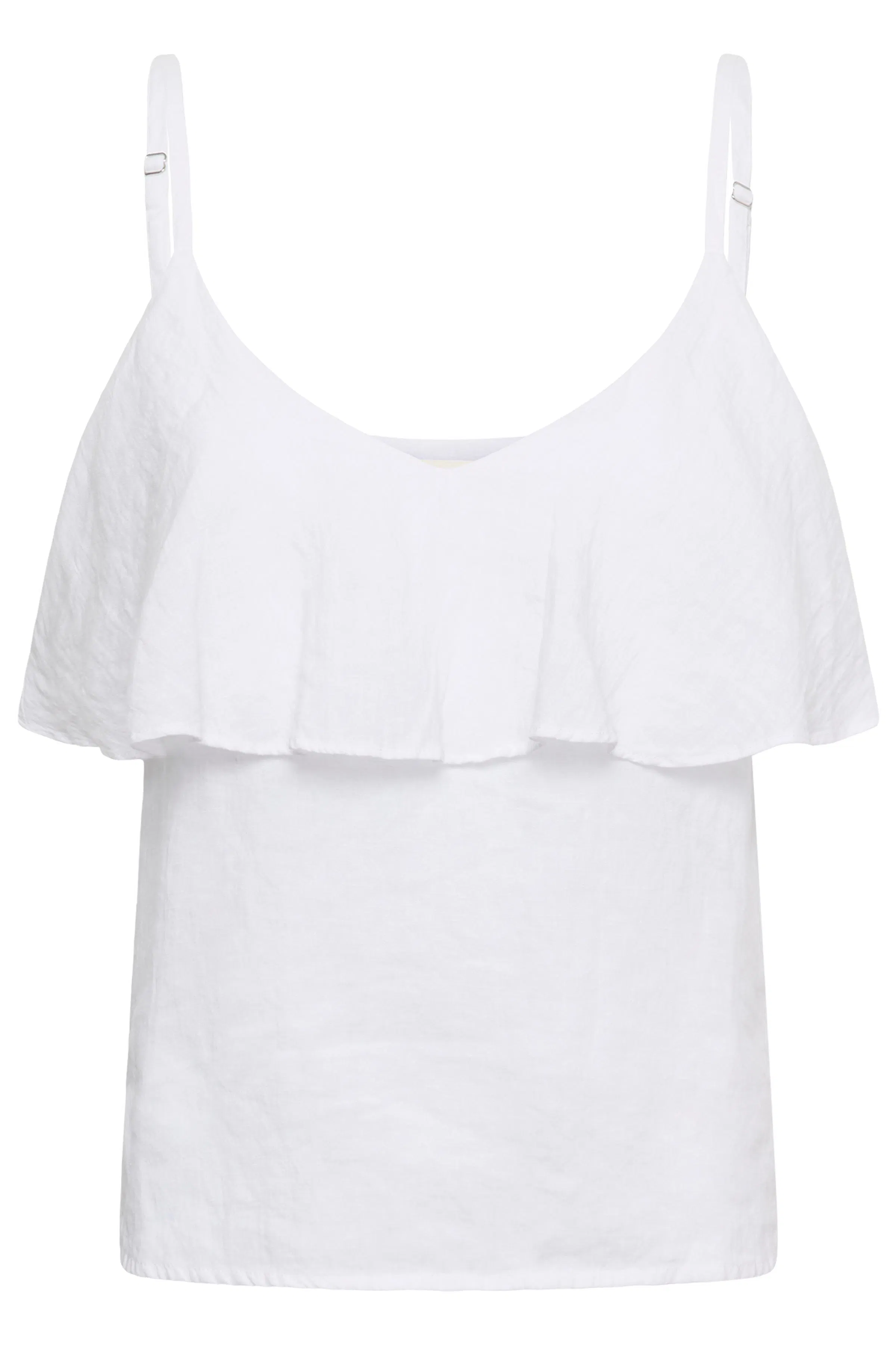 BrigitaPW Top PACK FRONT 30310526-110601