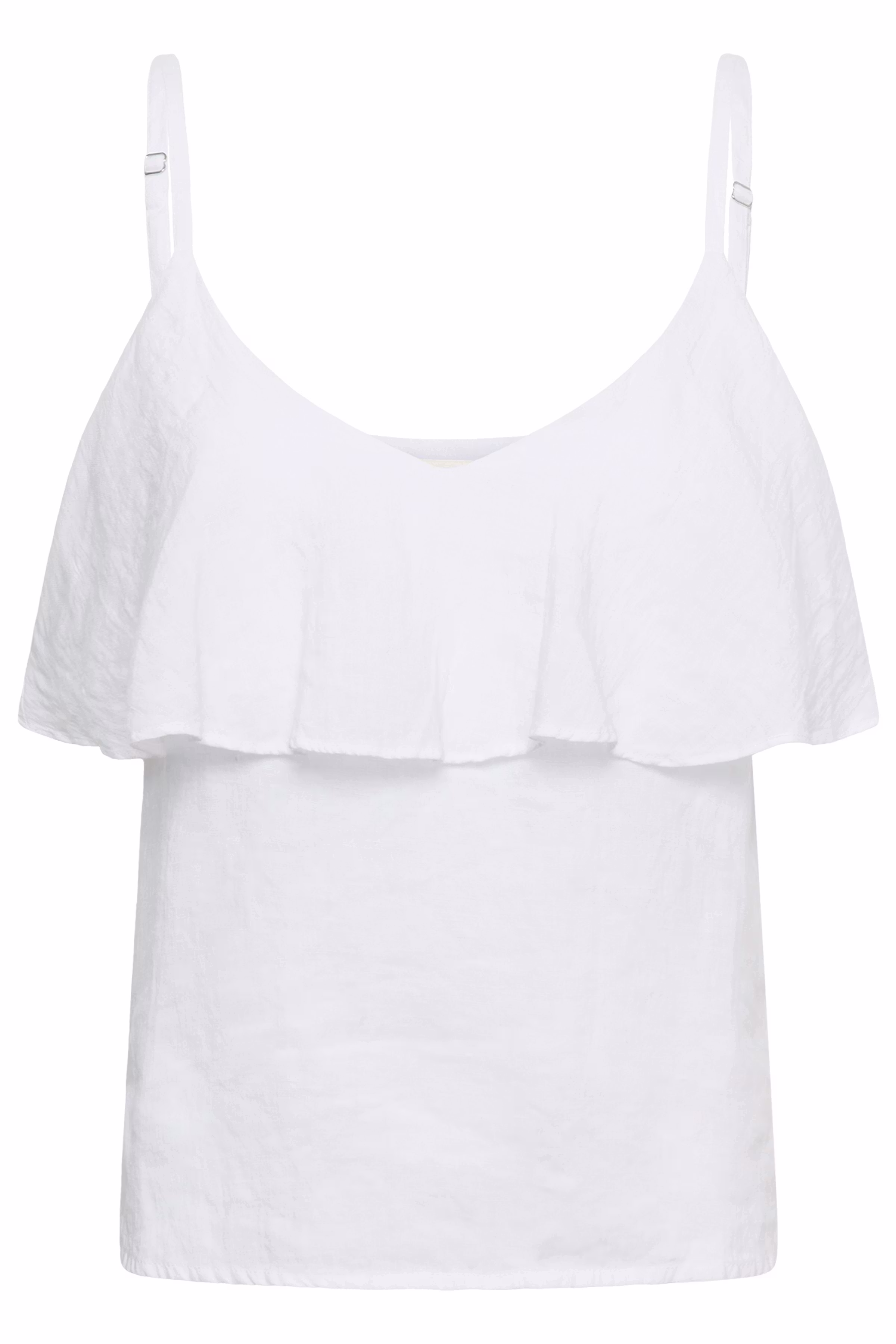 BrigitaPW Top PACK FRONT 30310526-110601