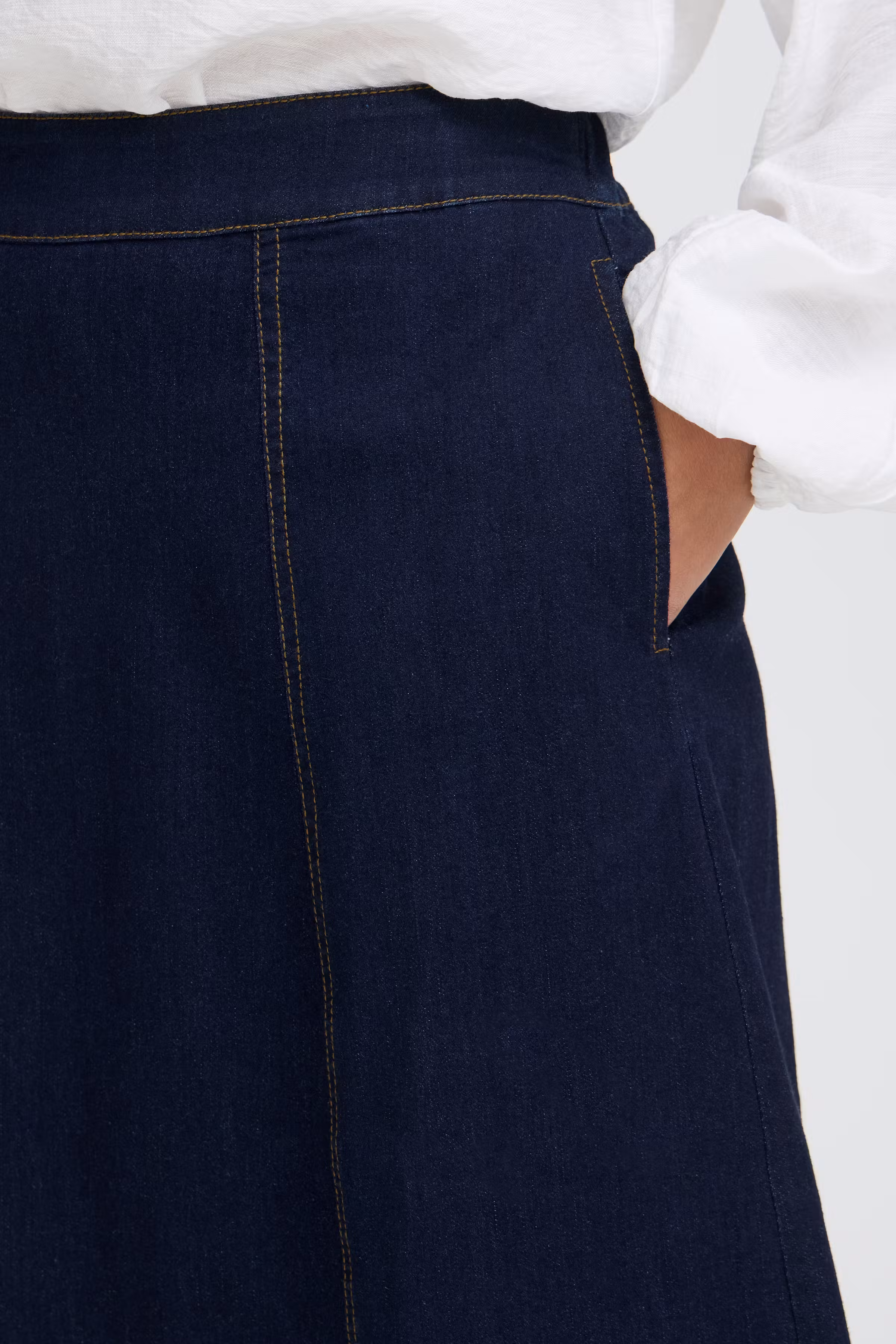 FRCHICAGO Rok LOOKBOOK DETAIL 20618077-202717
