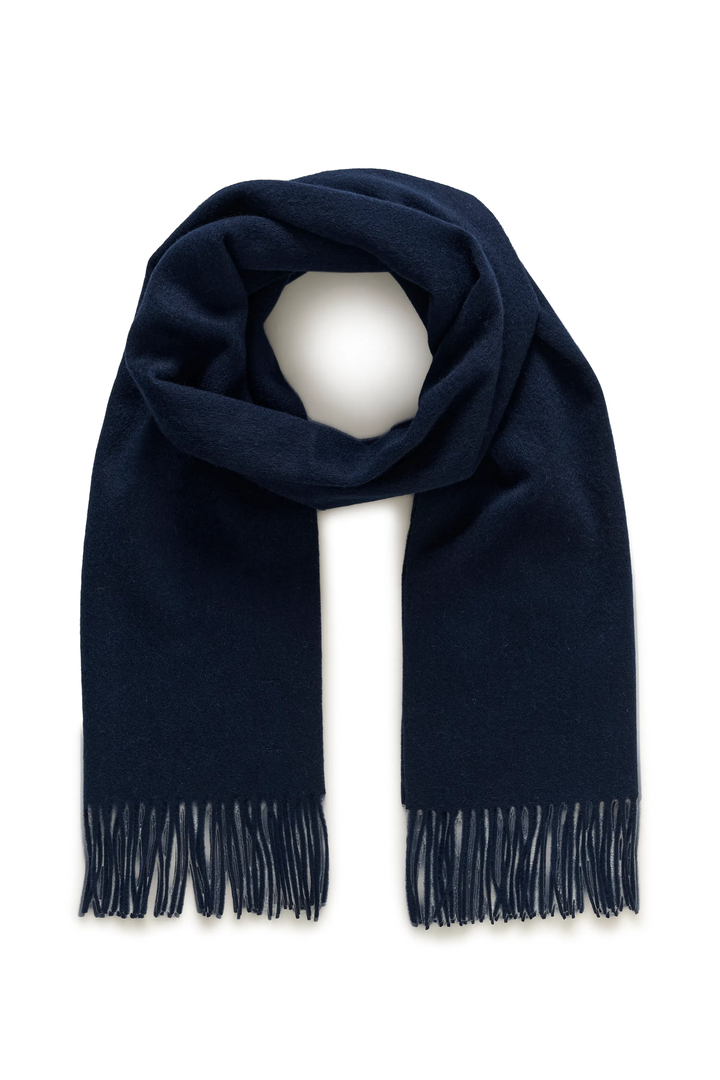MAwolan Wool Scarf PACK FRONT 30204996-194011