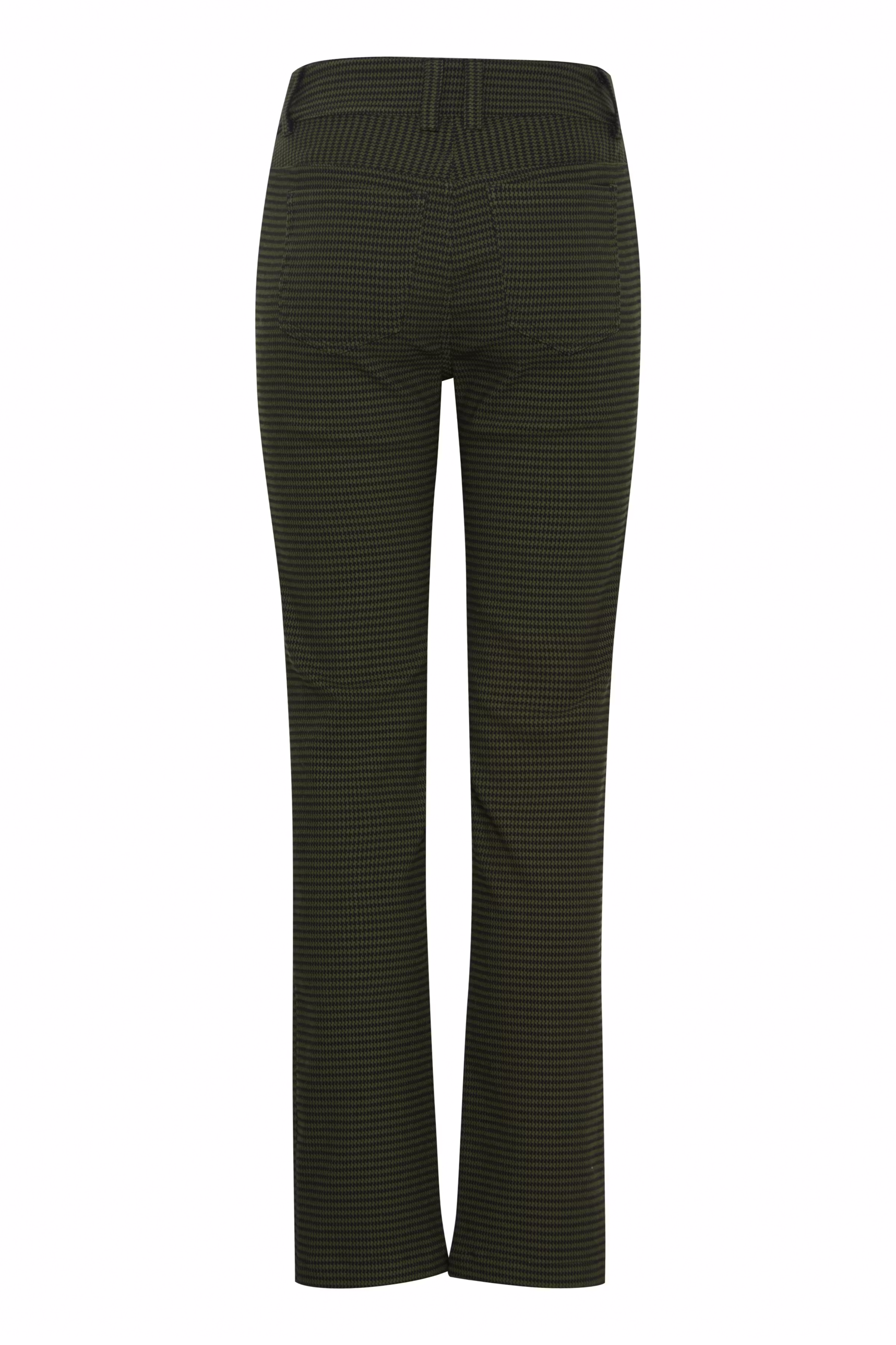 FRMILLA Hose PACK BACK 20612929-202350