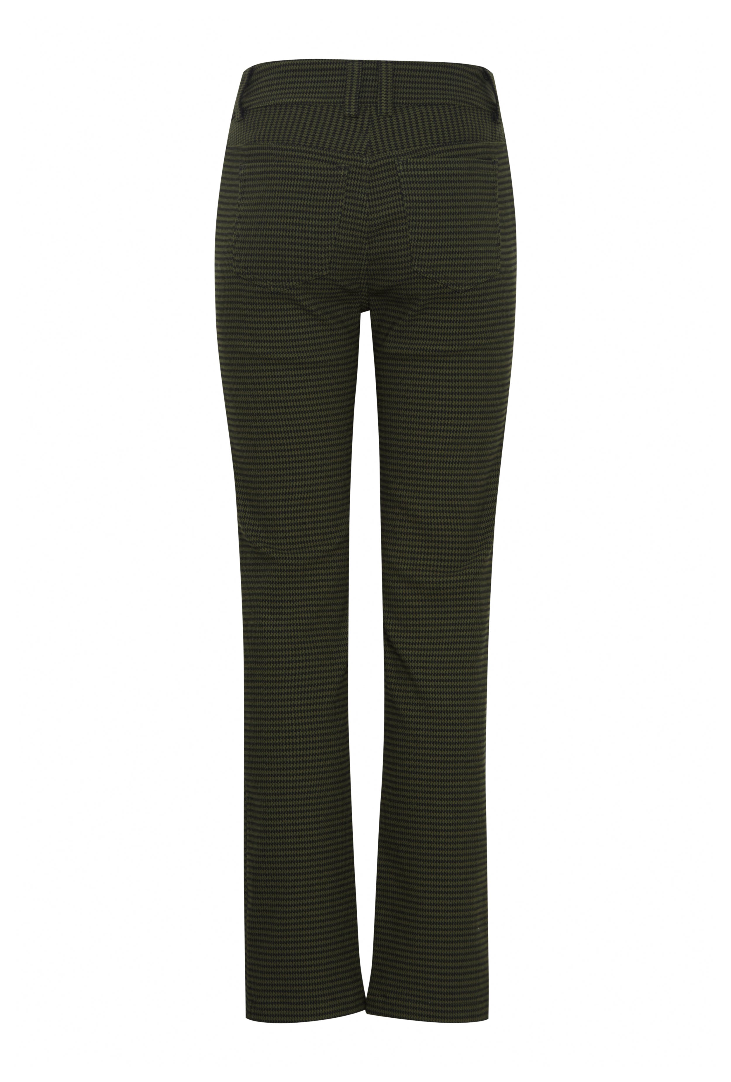 FRMILLA Bukser PACK BACK 20612929-202350