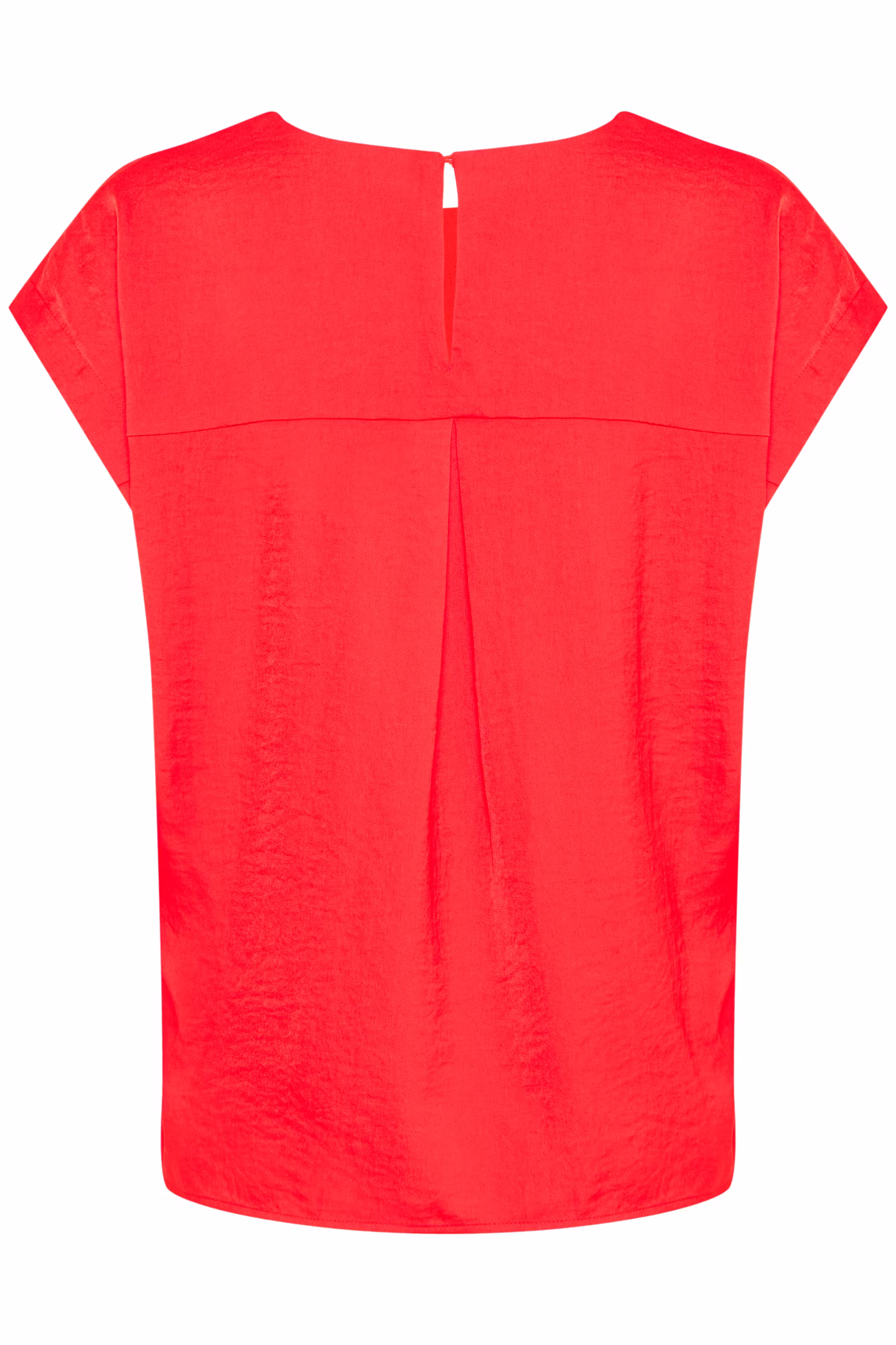 Kortermet bluse PACK BACK 20122895-181655