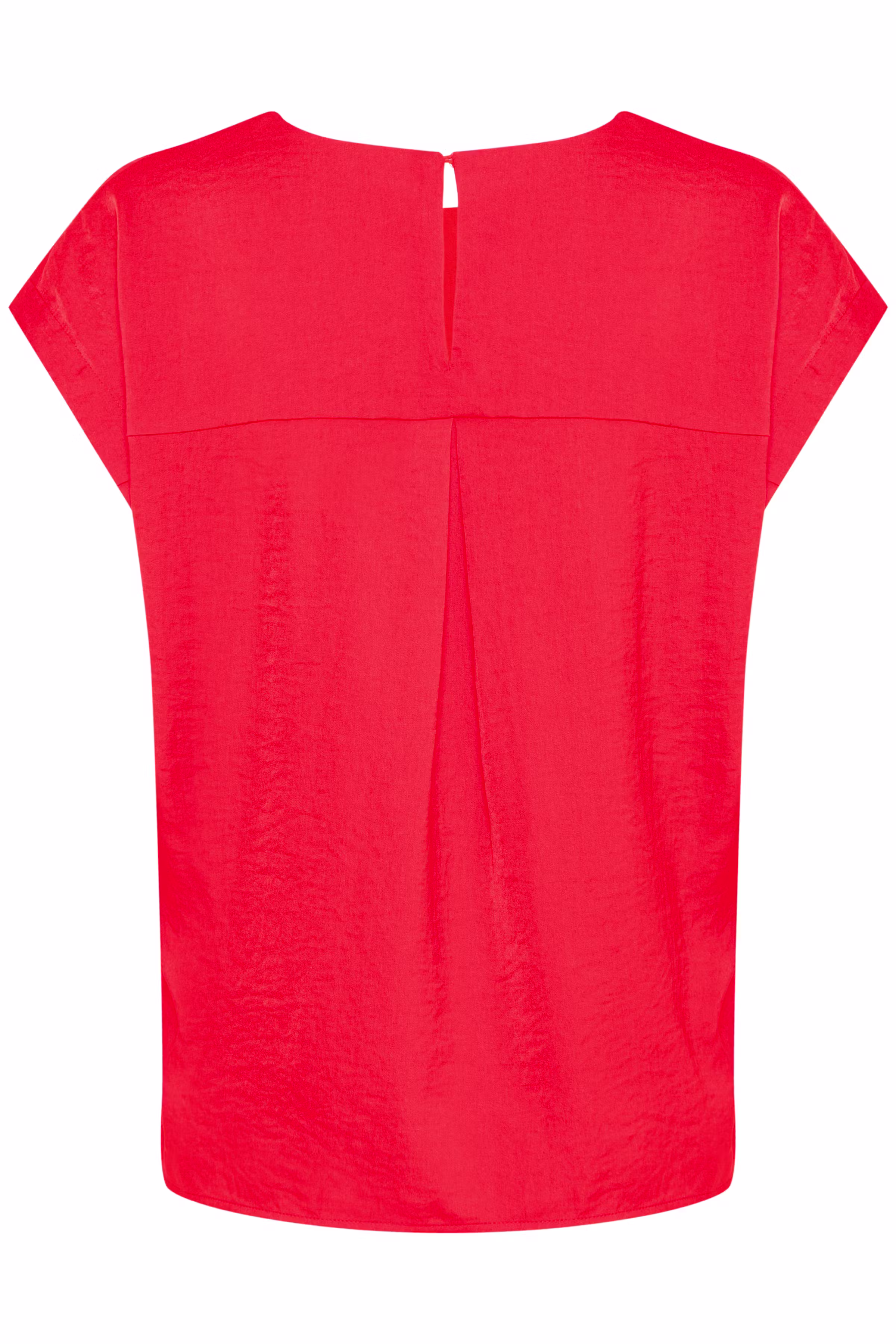 Kortermet bluse PACK BACK 20122895-181655