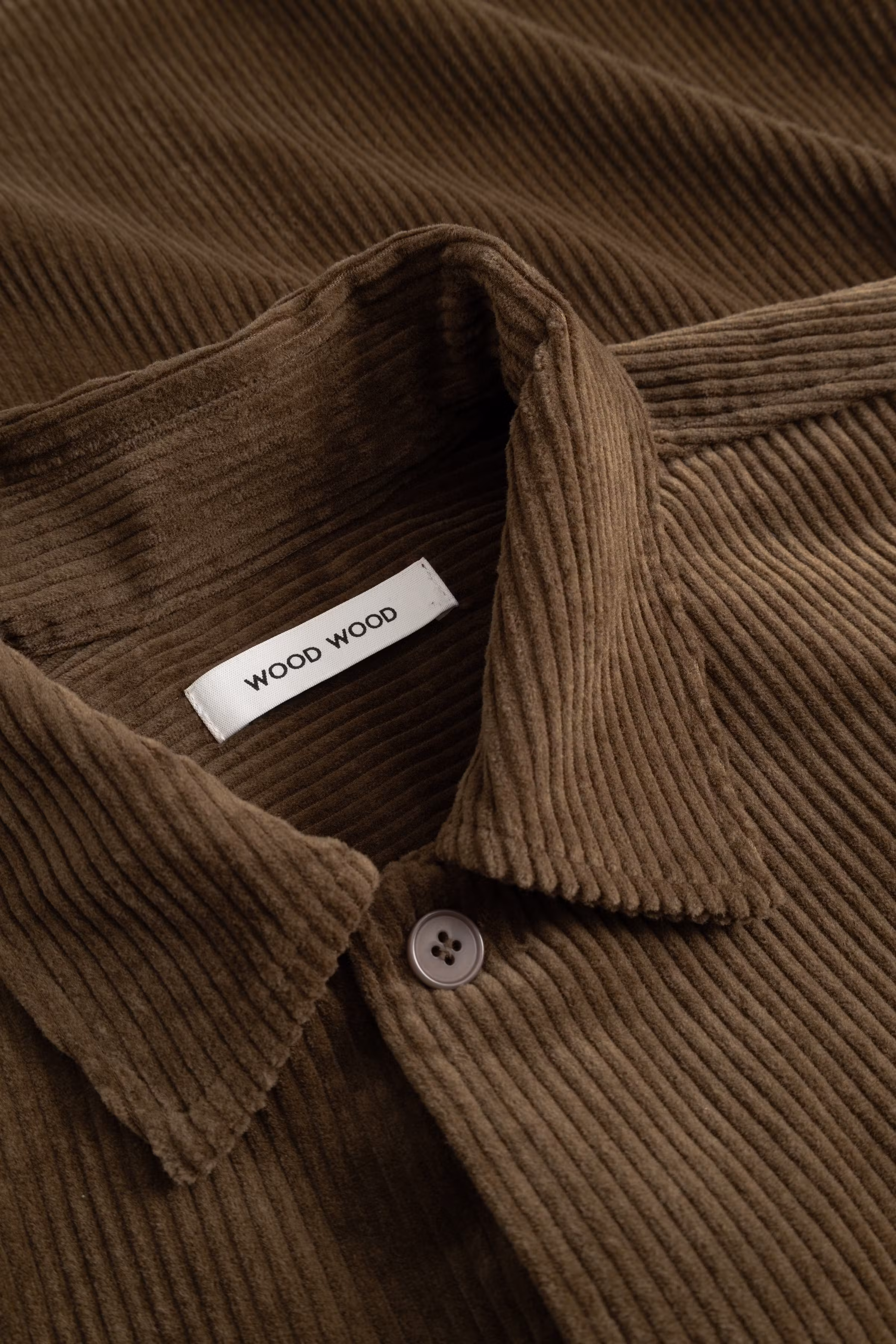 WWDavid Hemd PACK DETAIL 30252175-190815