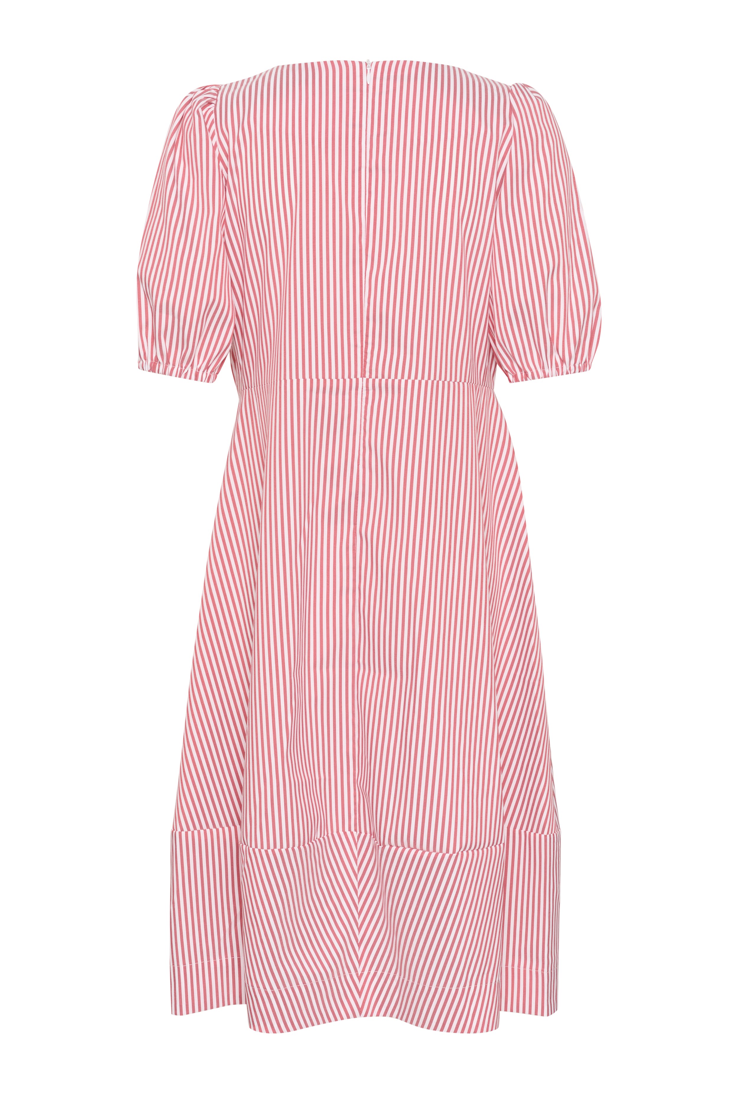 CUabigail Klänning PACK BACK 50110327-105604