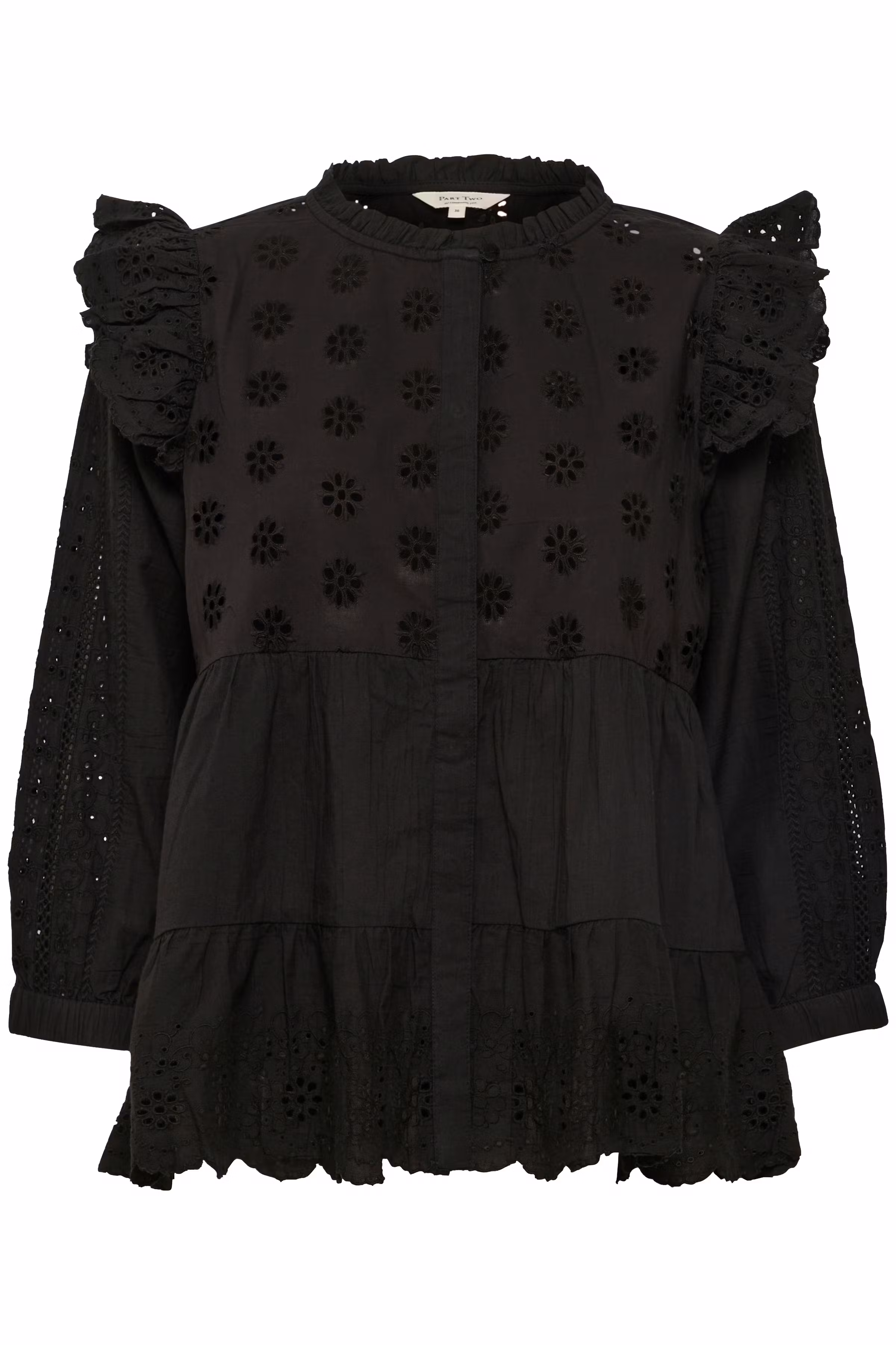 SonaPW Shirt PACK FRONT 30307509-194008