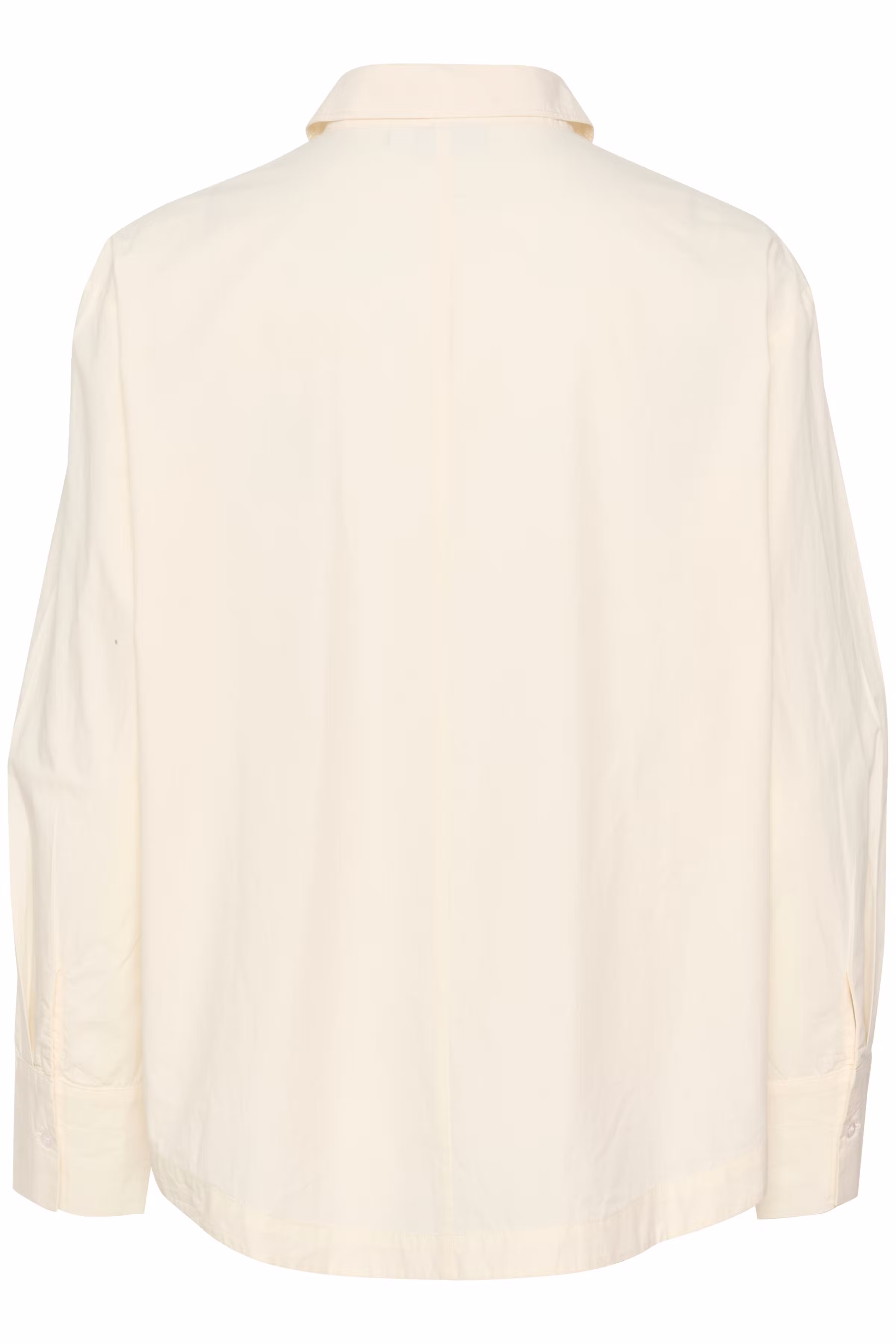 FindreSZ Shirt PACK BACK 30513438-110907