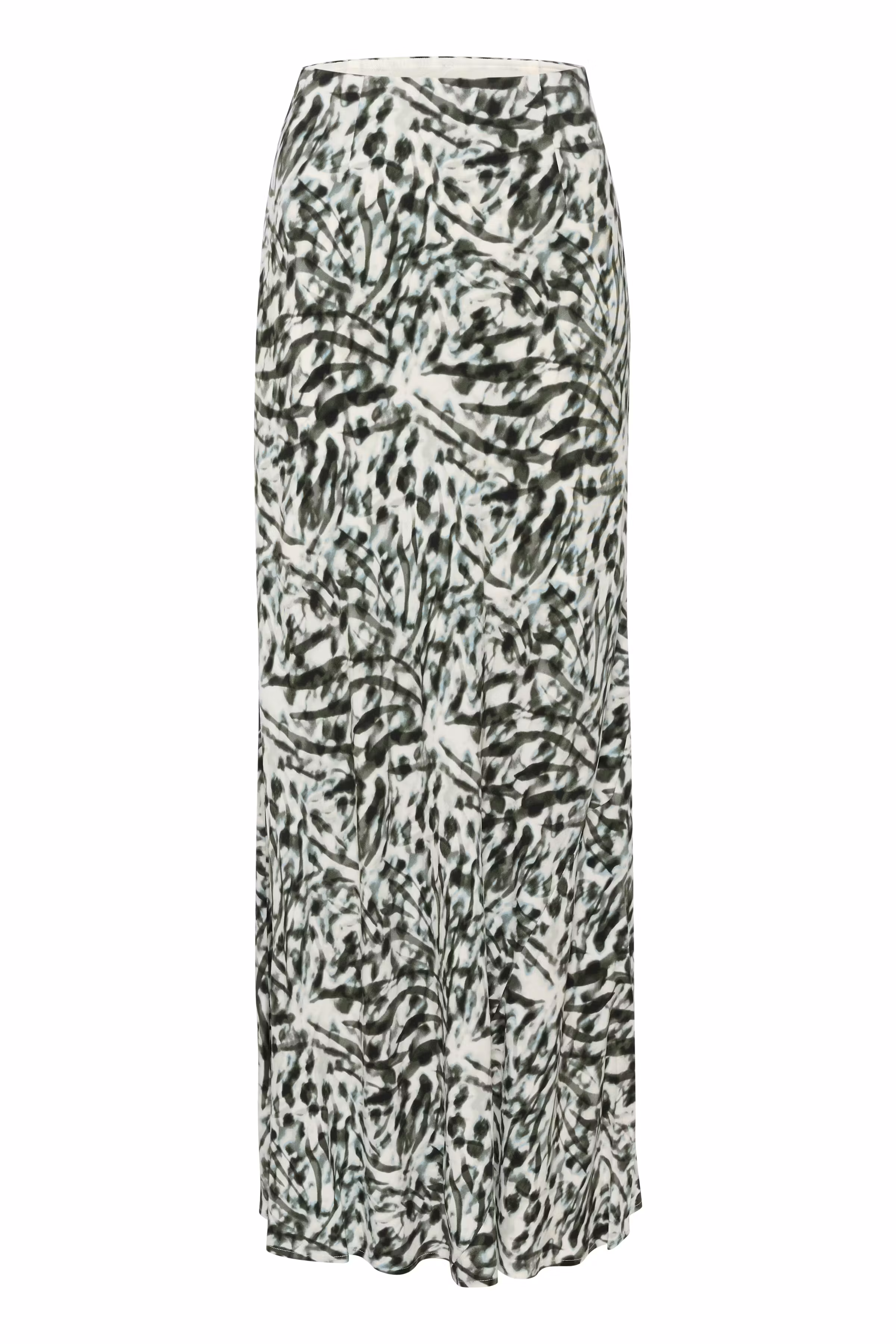 BlumiaGZ Rock PACK FRONT 10909123-105863