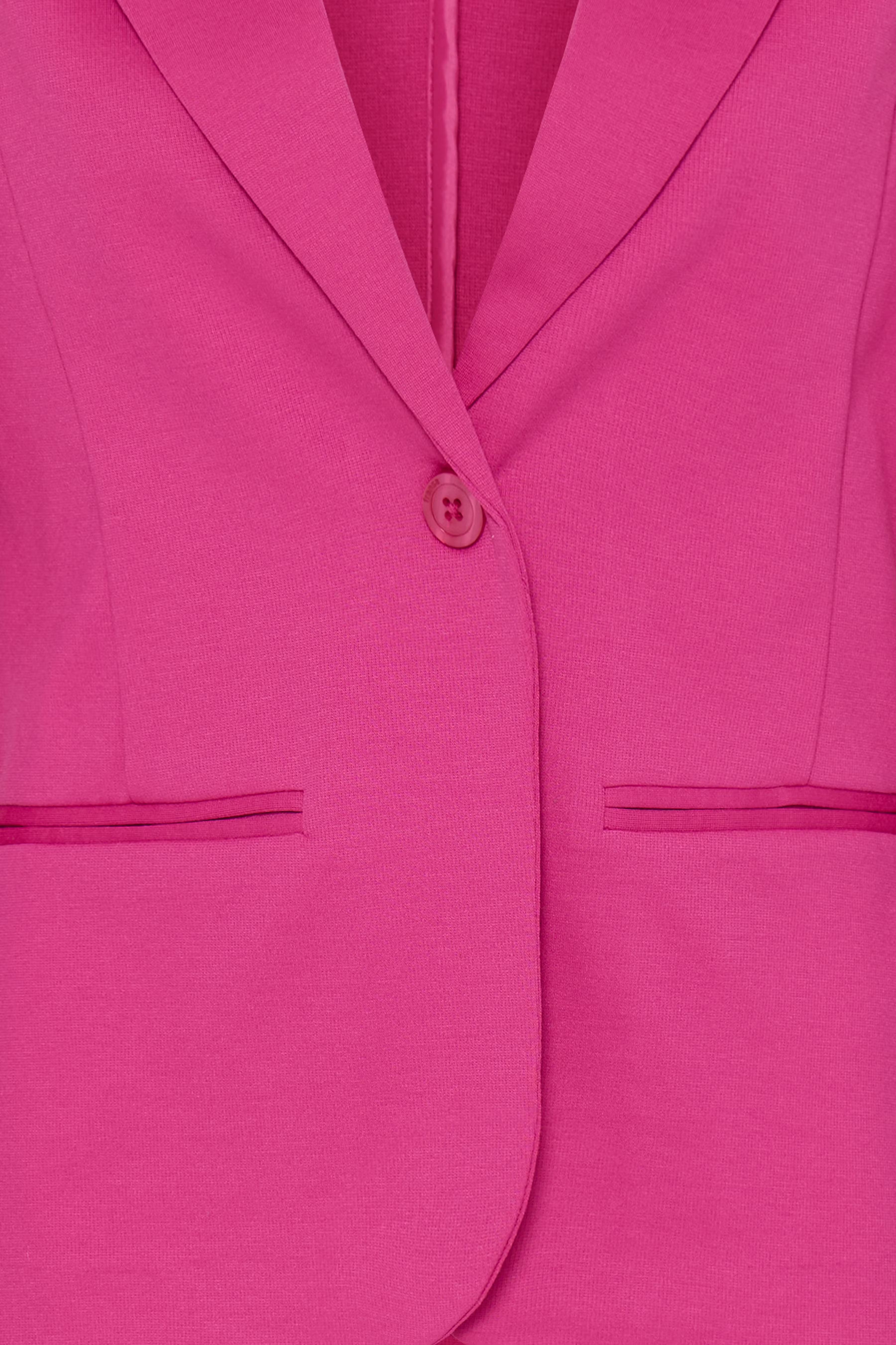 FRZablazer Blazer PACK DETAIL 20605896-182336