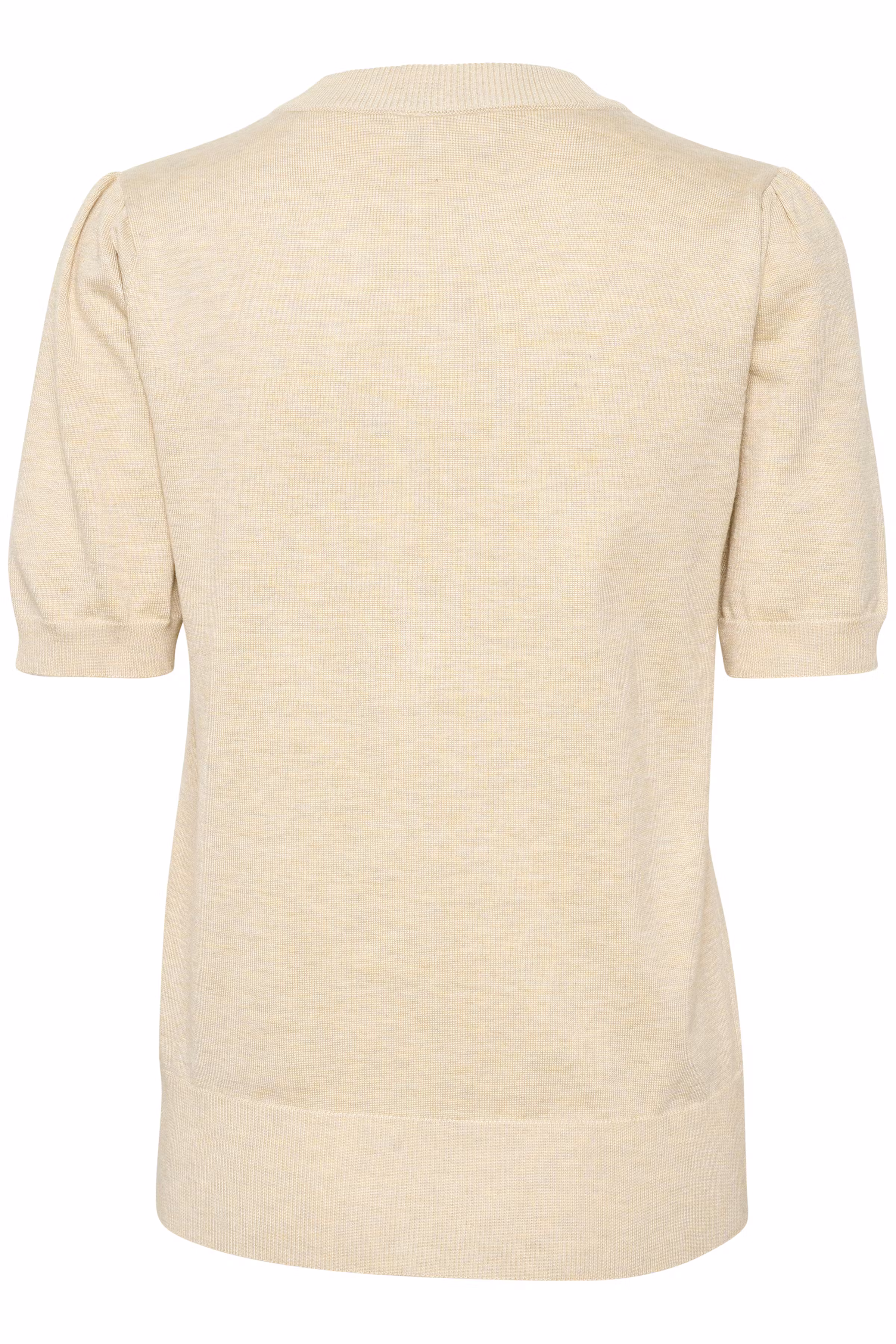 MilaSZ Pullover PACK BACK 30511788-1409351