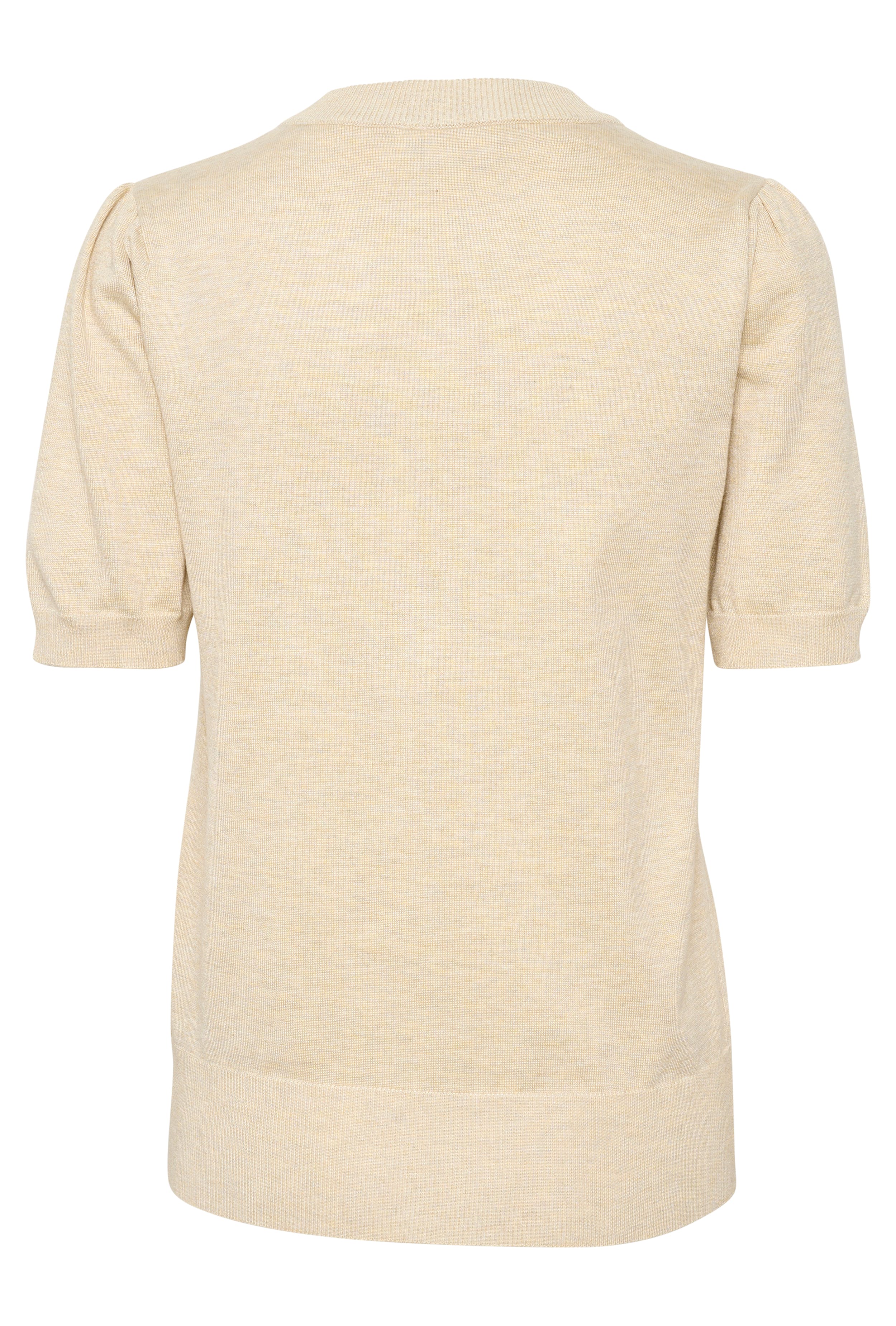 MilaSZ Pullover PACK BACK 30511788-1409351