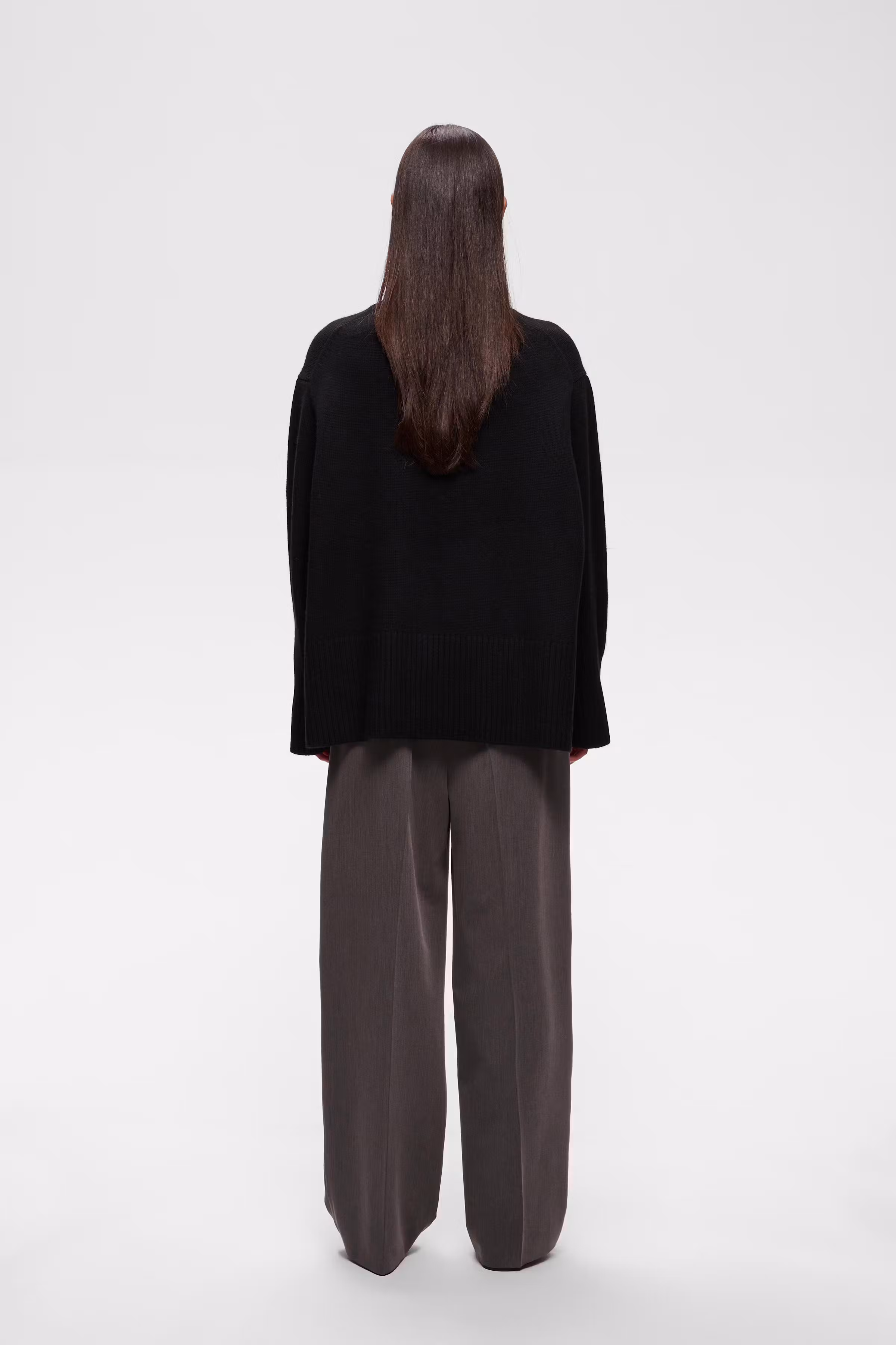 GeaIW Pullover LOOKBOOK BACK 30111019-194008